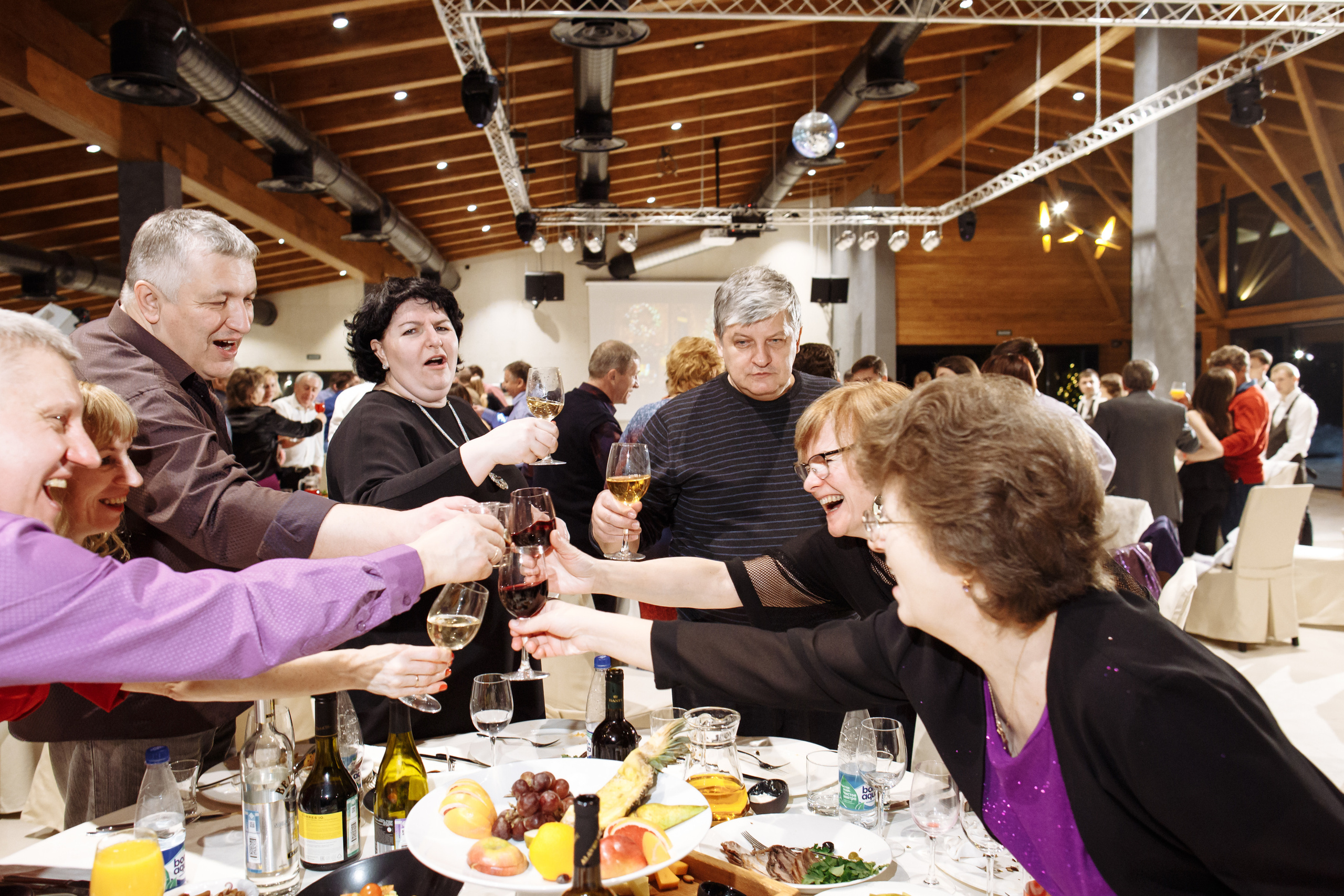 Les Art Resort. Свадебный фотограф в Москве Никифоров-Гордеев Константин