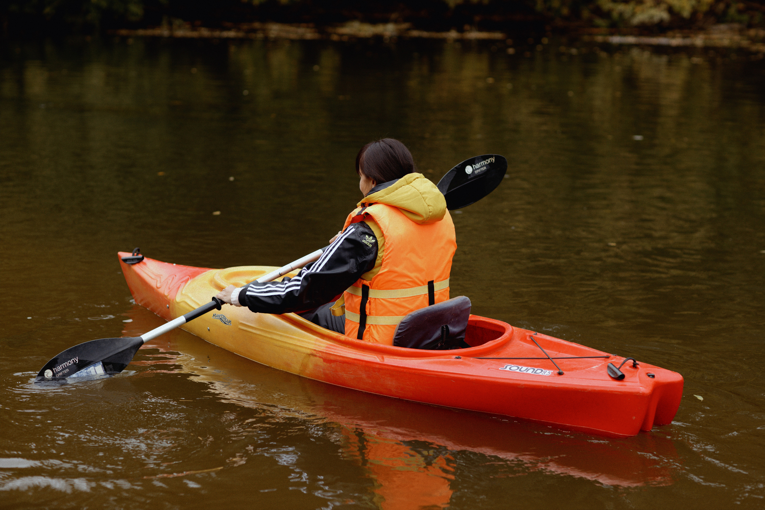 Эко-отель Лепота. Свадебный фотограф в Москве Никифоров-Гордеев Константин