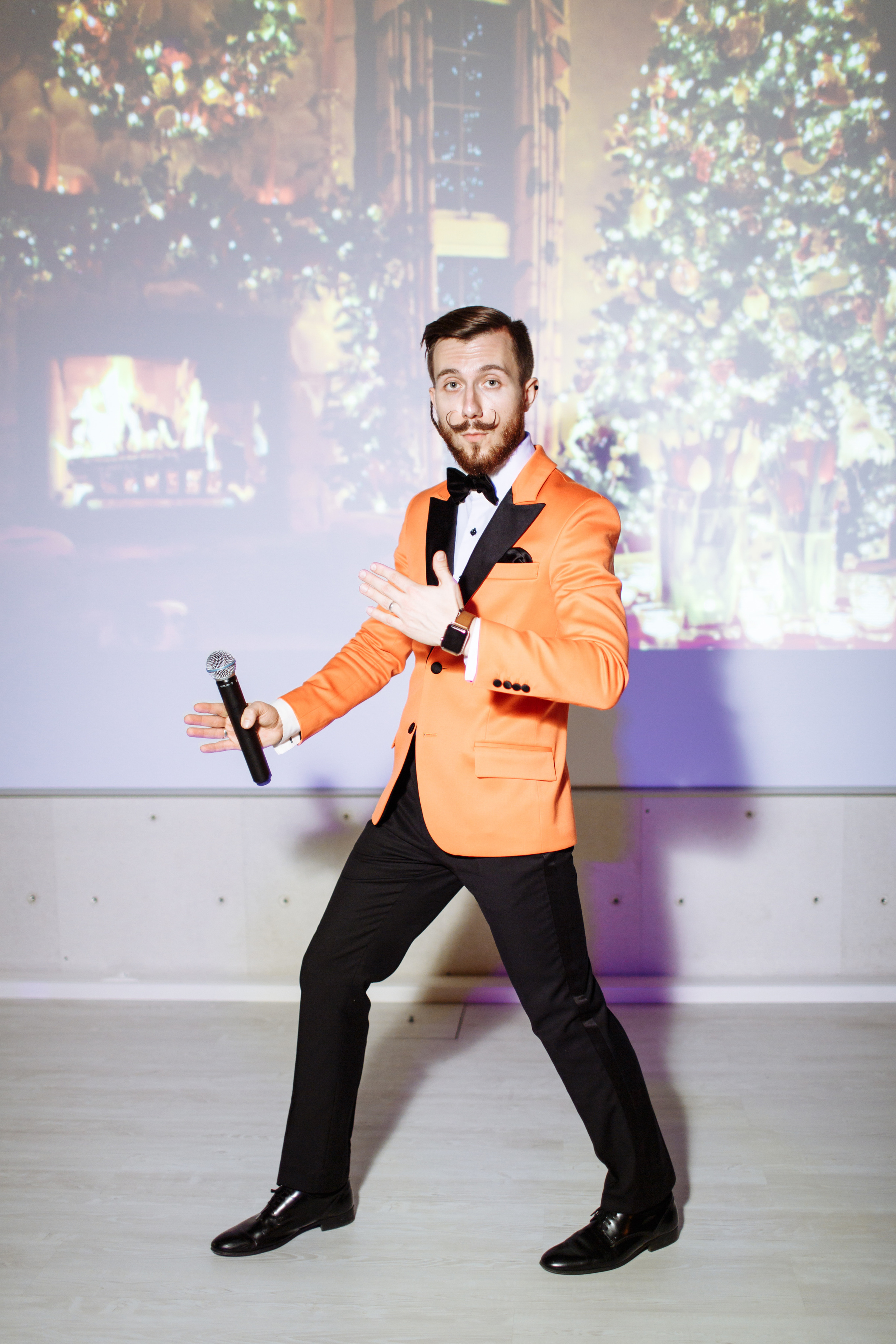 Les Art Resort. Свадебный фотограф в Москве Никифоров-Гордеев Константин