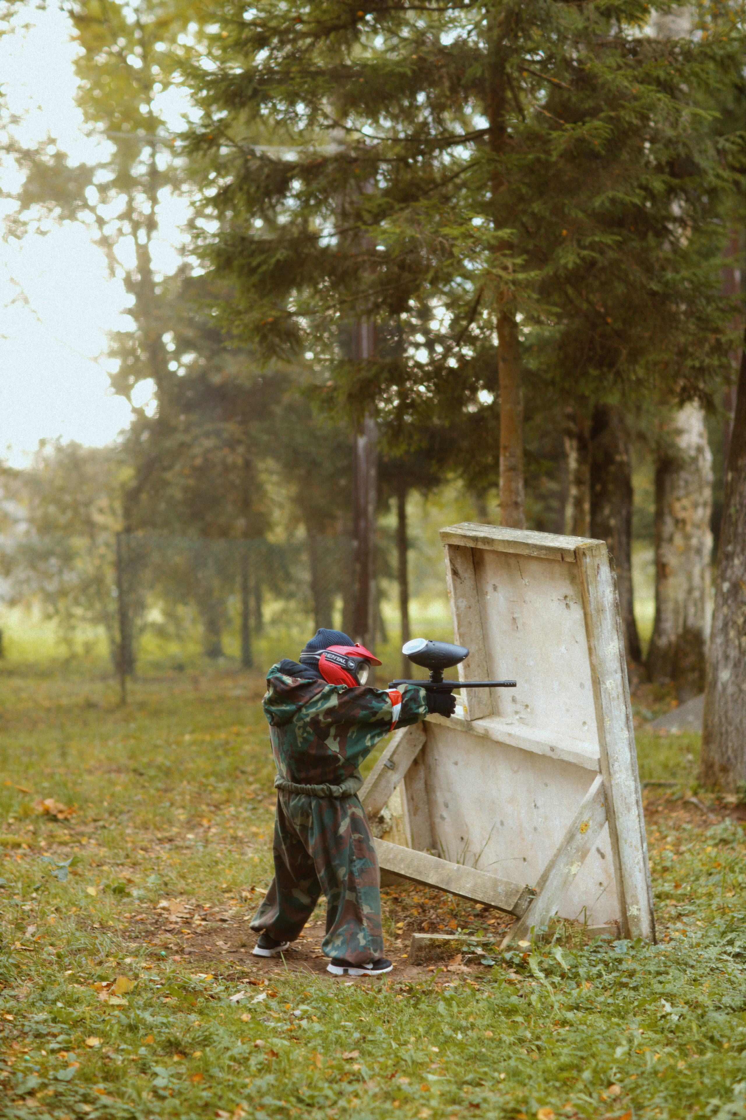Эко-отель Лепота. Свадебный фотограф в Москве Никифоров-Гордеев Константин