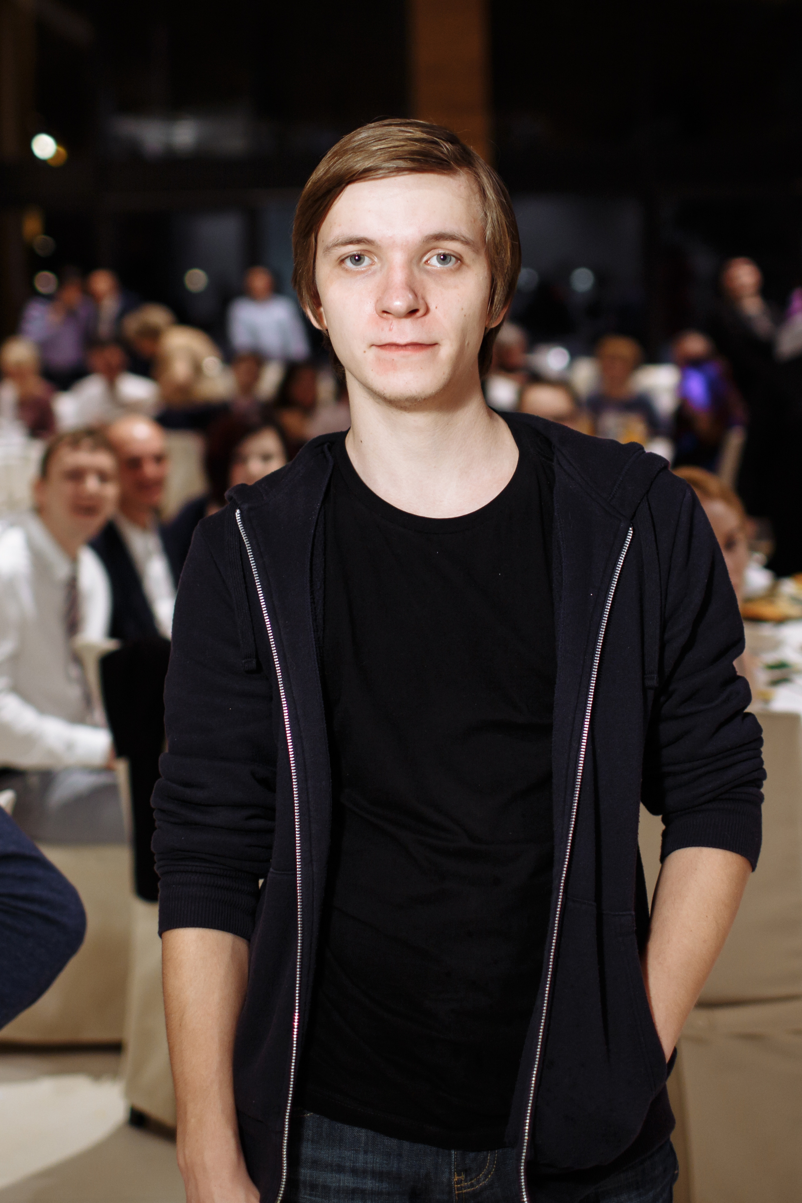 Les Art Resort. Свадебный фотограф в Москве Никифоров-Гордеев Константин