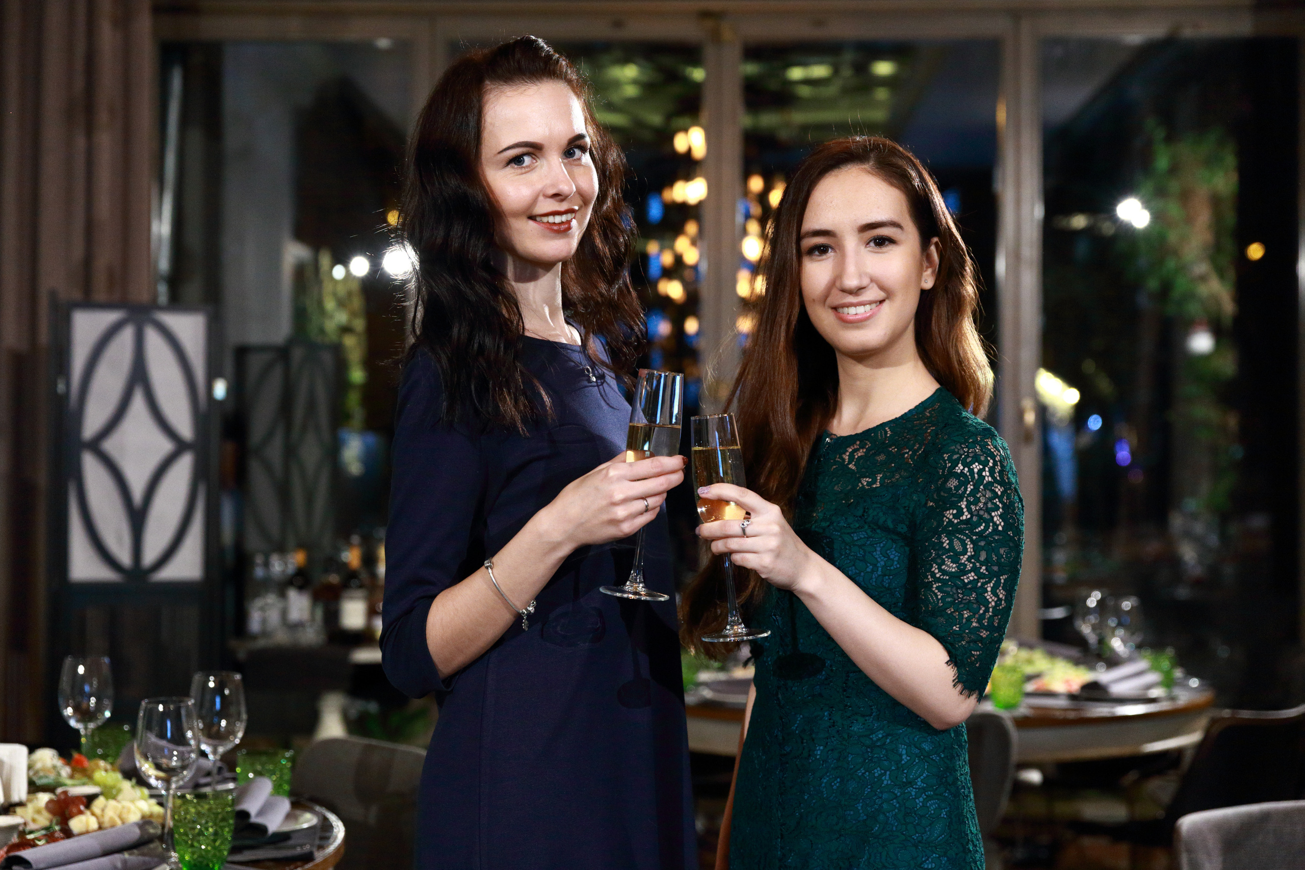 Оттепель. Свадебный фотограф в Москве Никифоров-Гордеев Константин