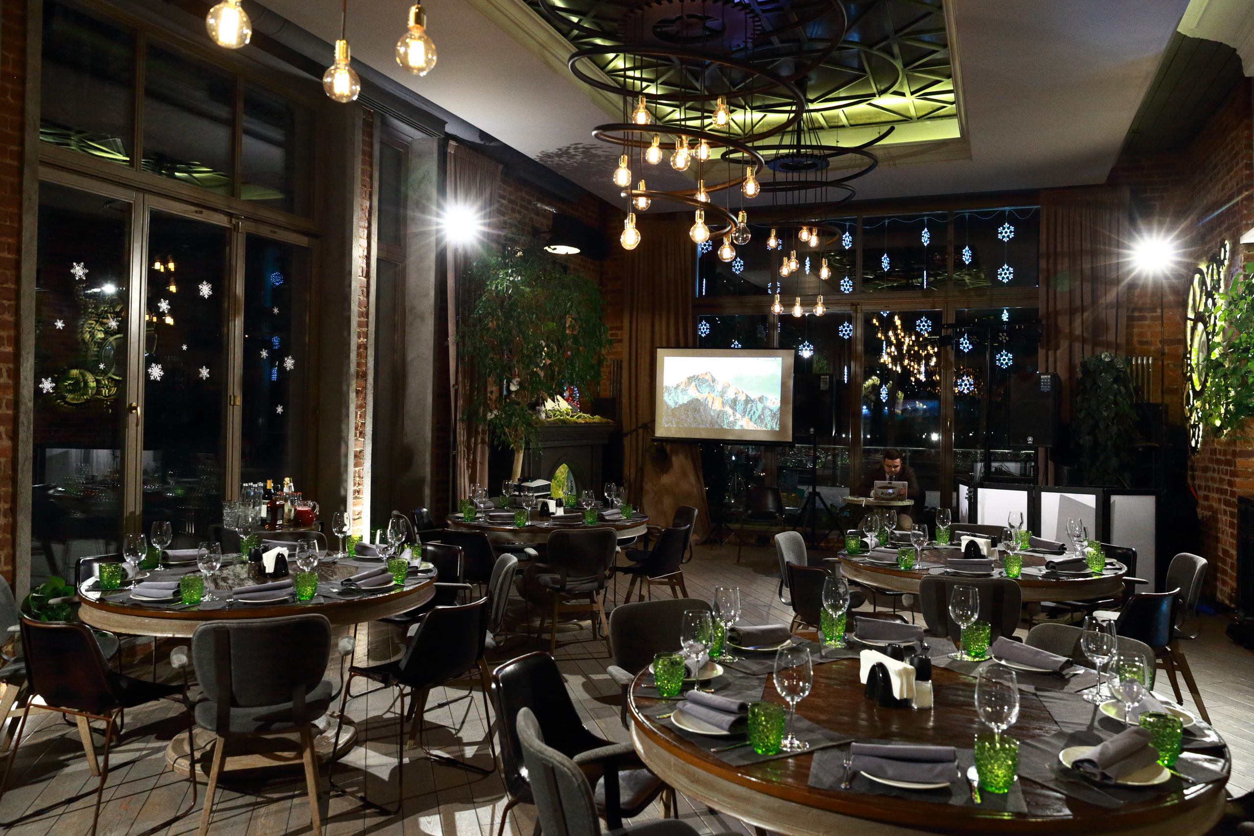 Оттепель. Свадебный фотограф в Москве Никифоров-Гордеев Константин