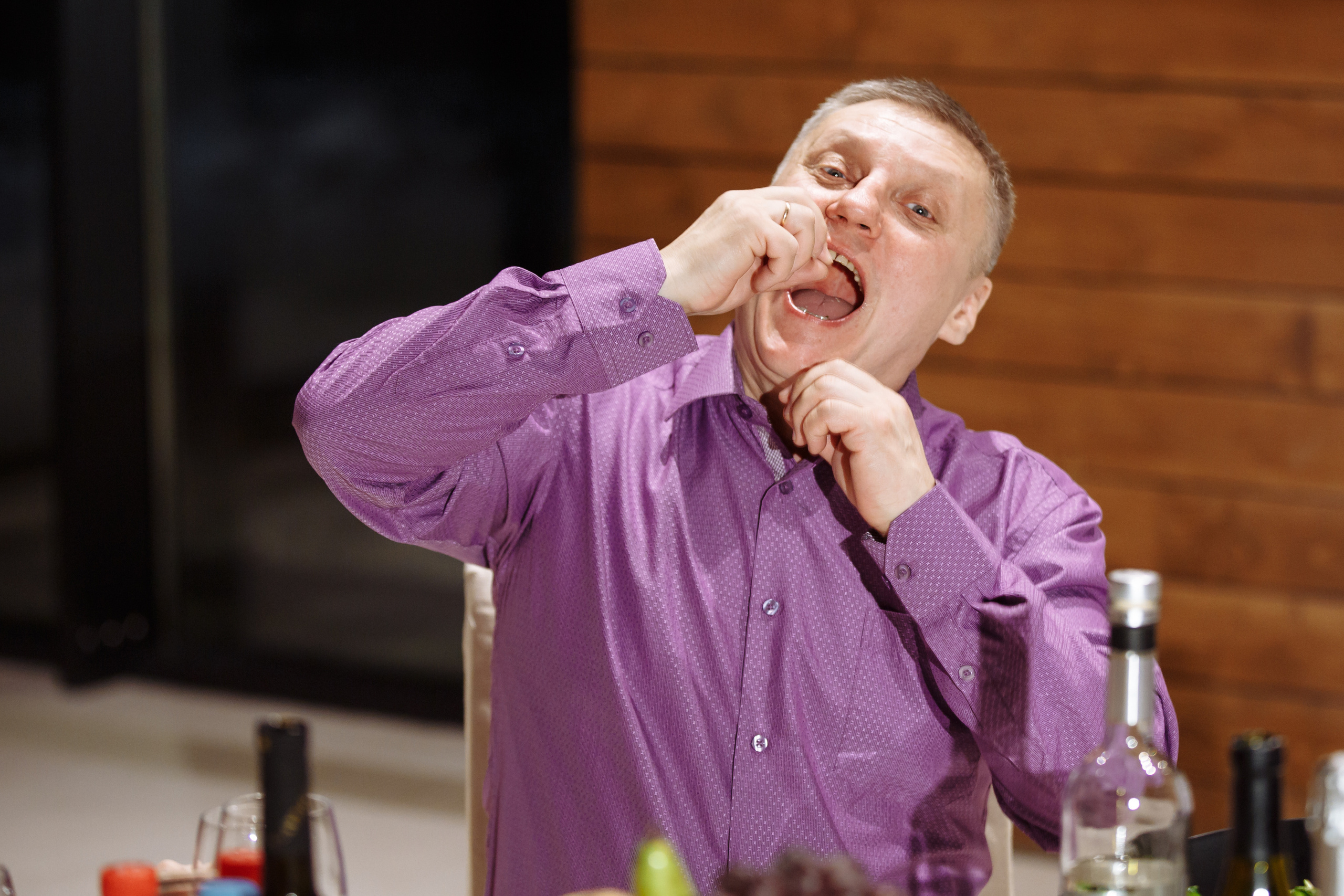 Les Art Resort. Свадебный фотограф в Москве Никифоров-Гордеев Константин