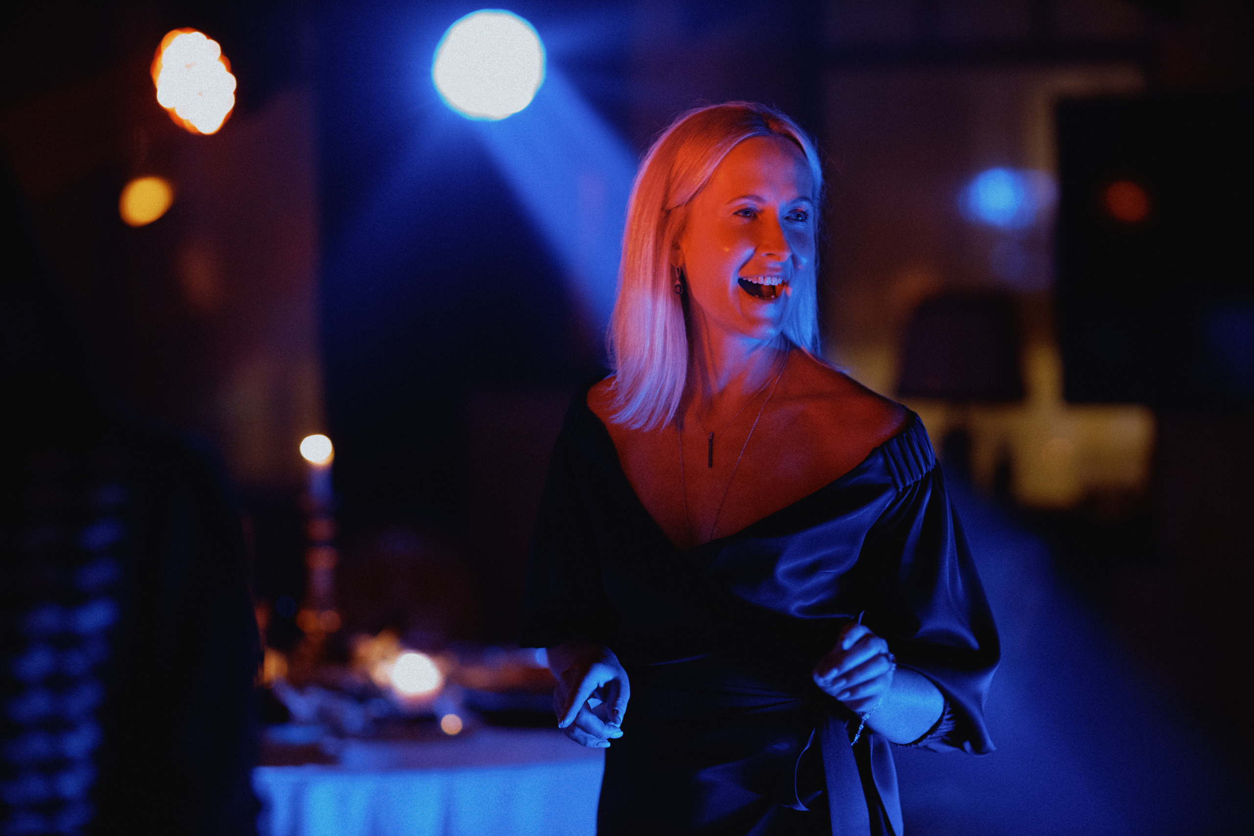 Ресторан Bistrot. Свадебный фотограф в Москве Никифоров-Гордеев Константин