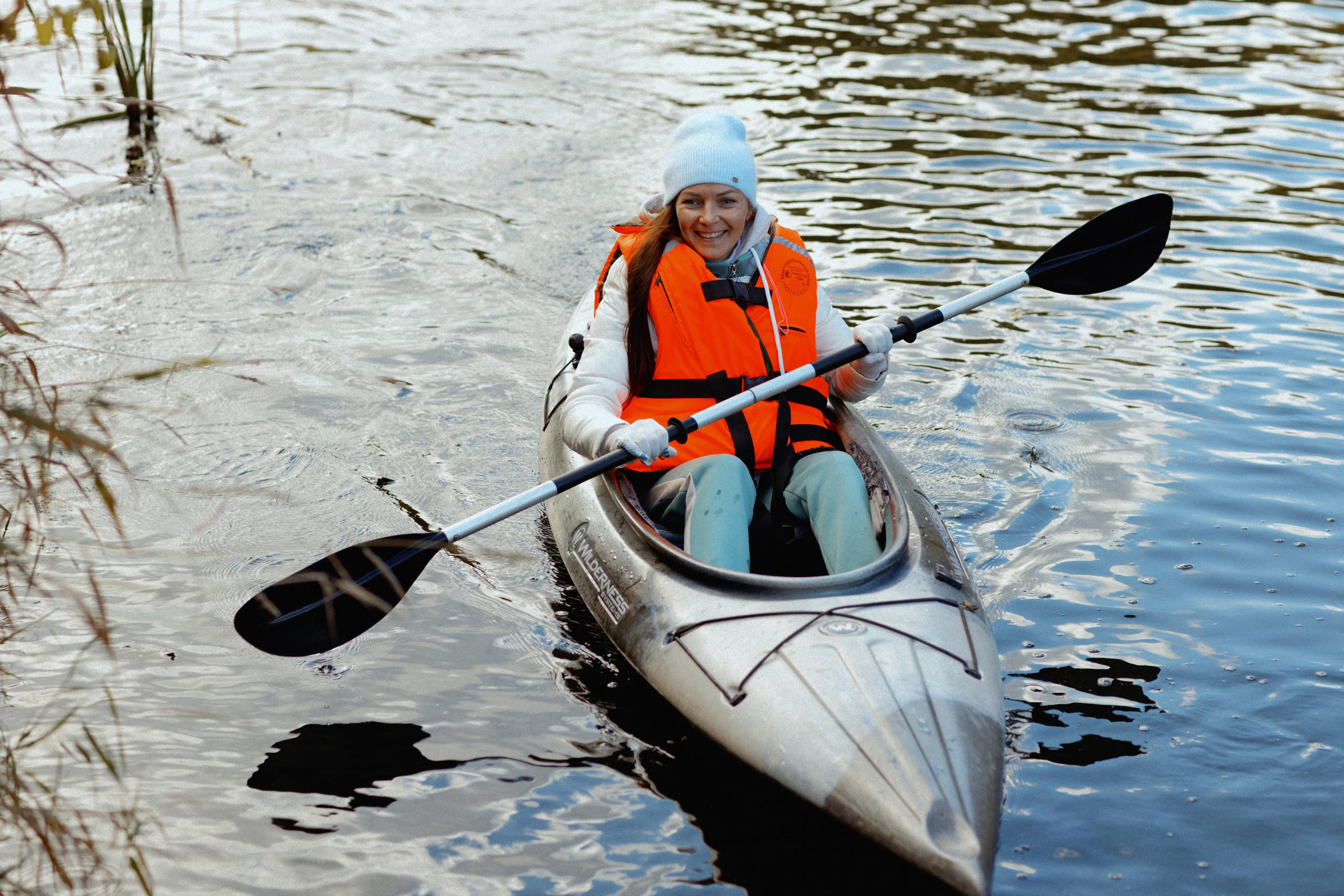 Эко-отель Лепота. Свадебный фотограф в Москве Никифоров-Гордеев Константин