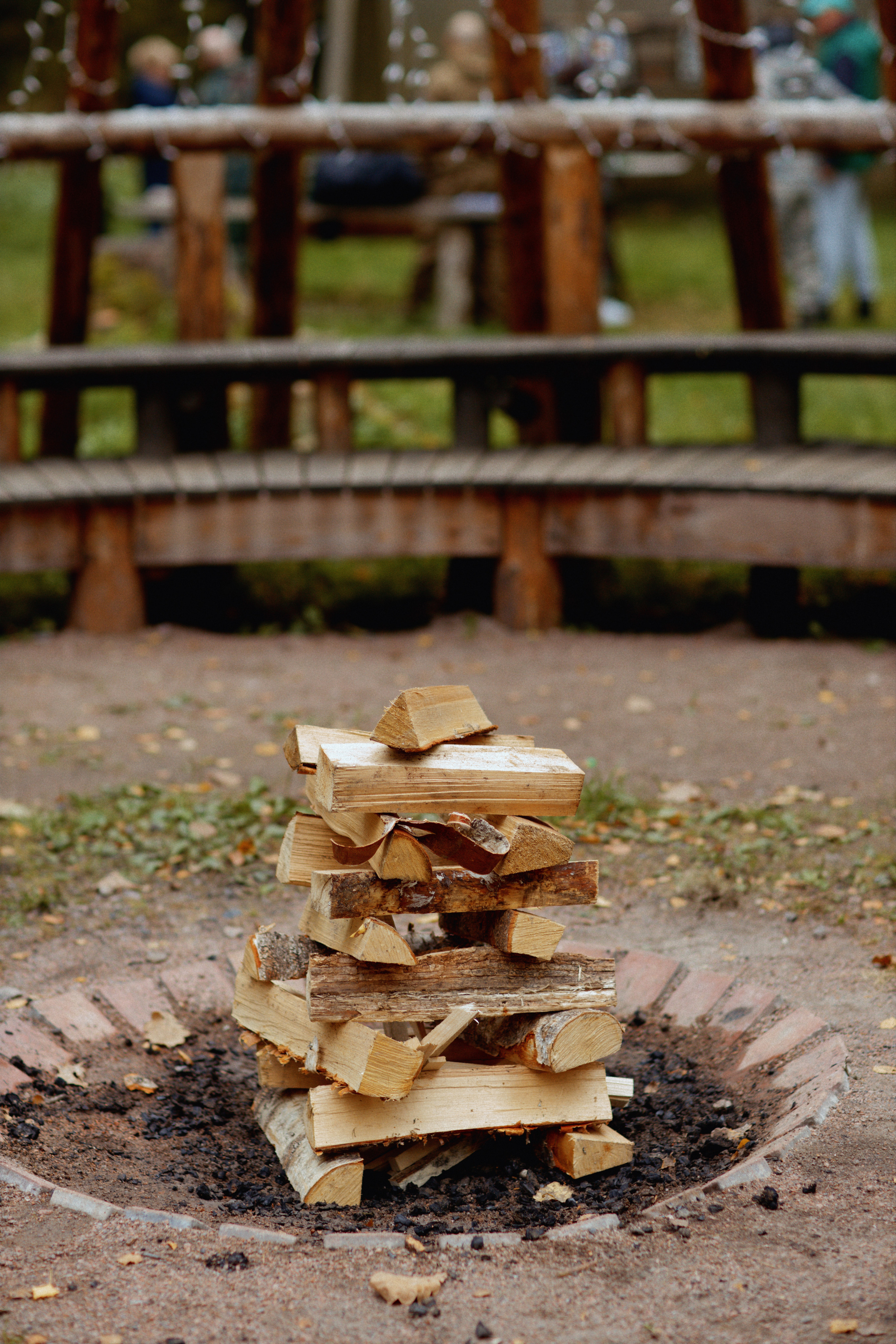 Эко-отель Лепота. Свадебный фотограф в Москве Никифоров-Гордеев Константин