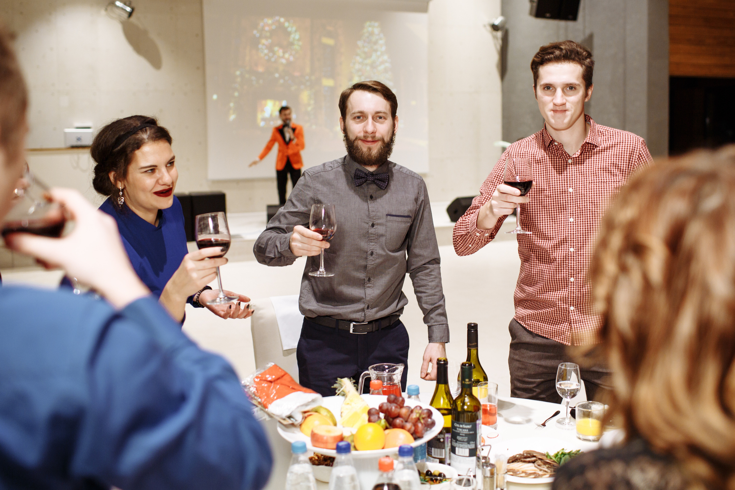 Les Art Resort. Свадебный фотограф в Москве Никифоров-Гордеев Константин