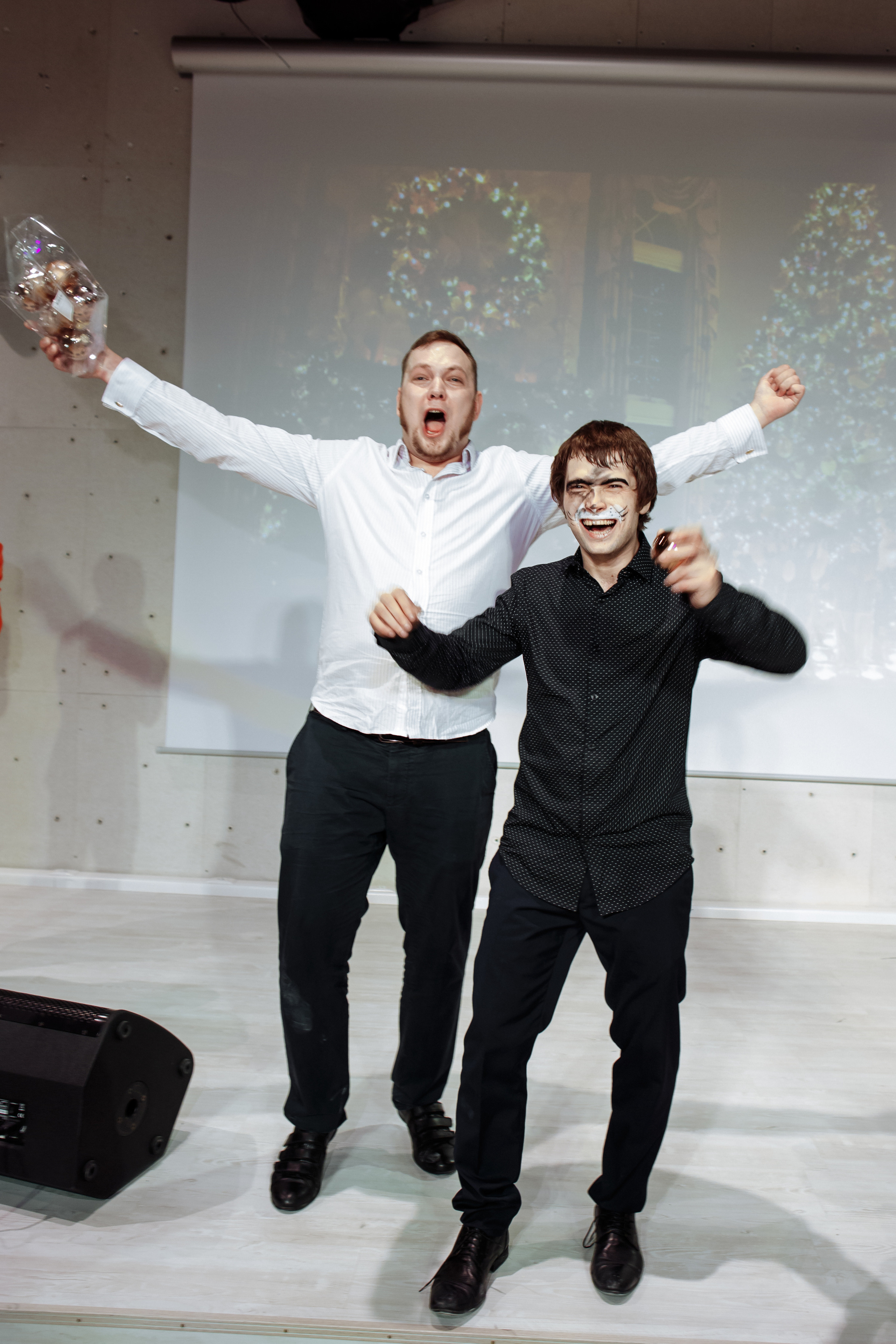 Les Art Resort. Свадебный фотограф в Москве Никифоров-Гордеев Константин