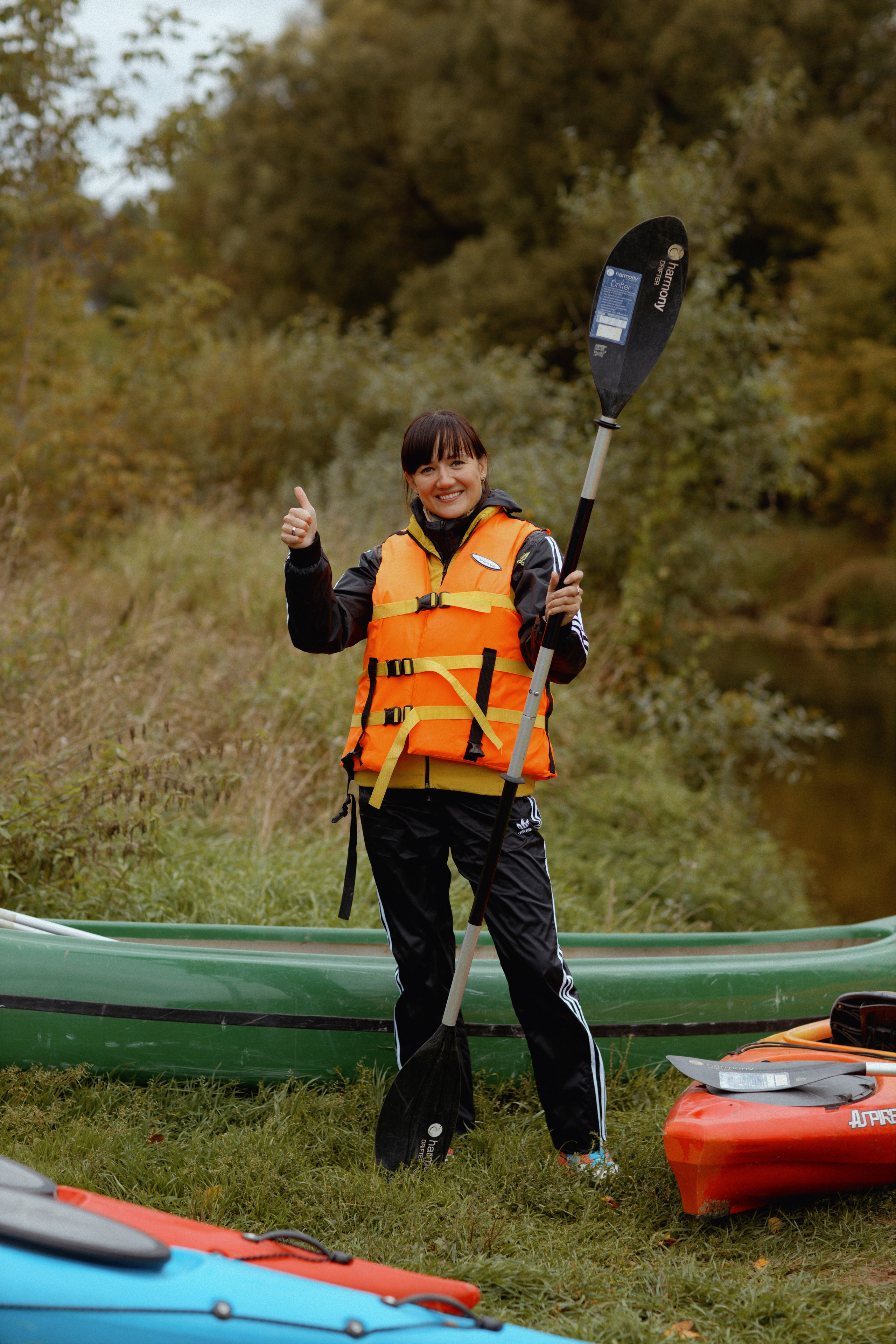Эко-отель Лепота. Свадебный фотограф в Москве Никифоров-Гордеев Константин