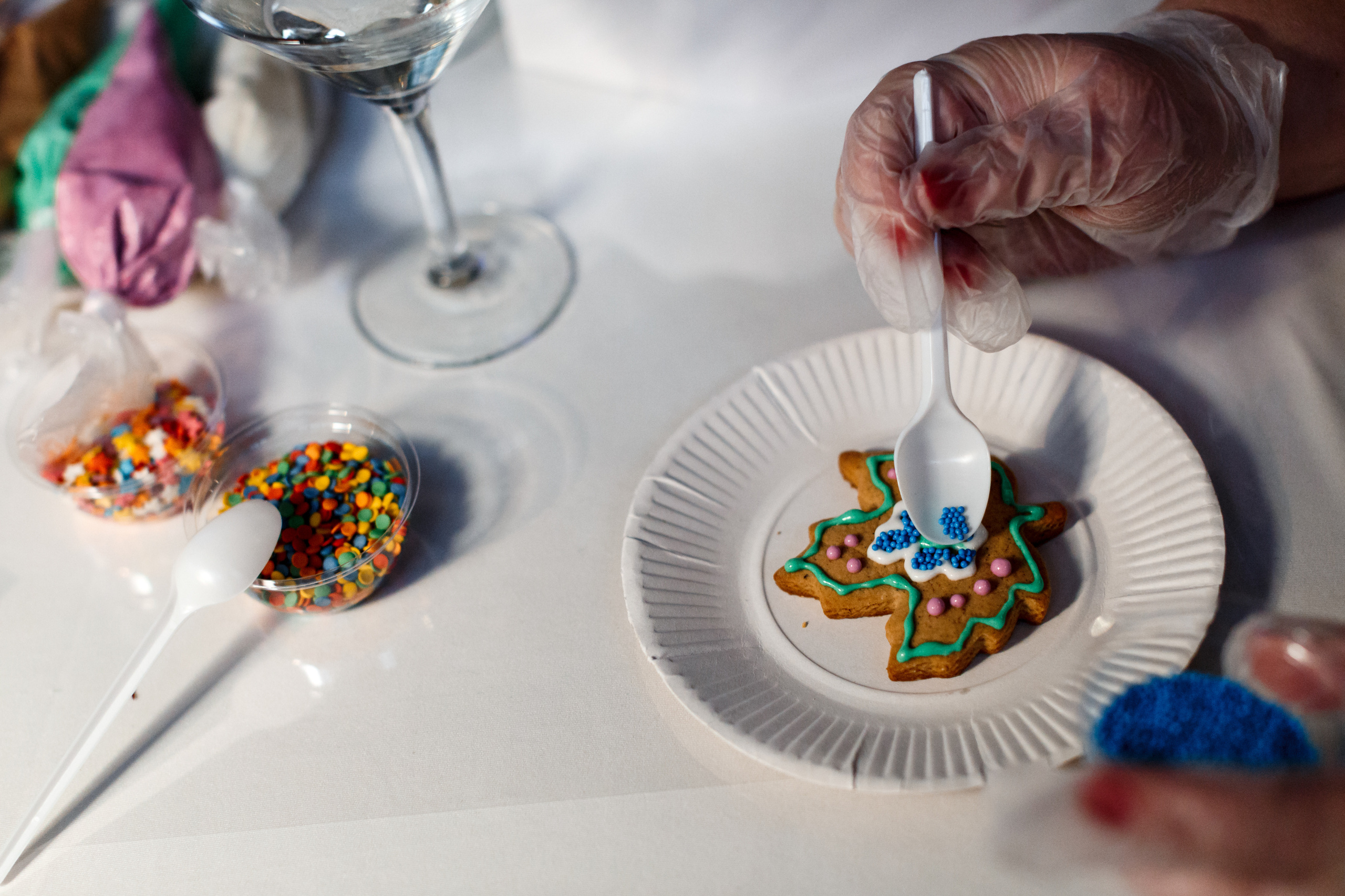 Немчиновка. Свадебный фотограф в Москве Никифоров-Гордеев Константин