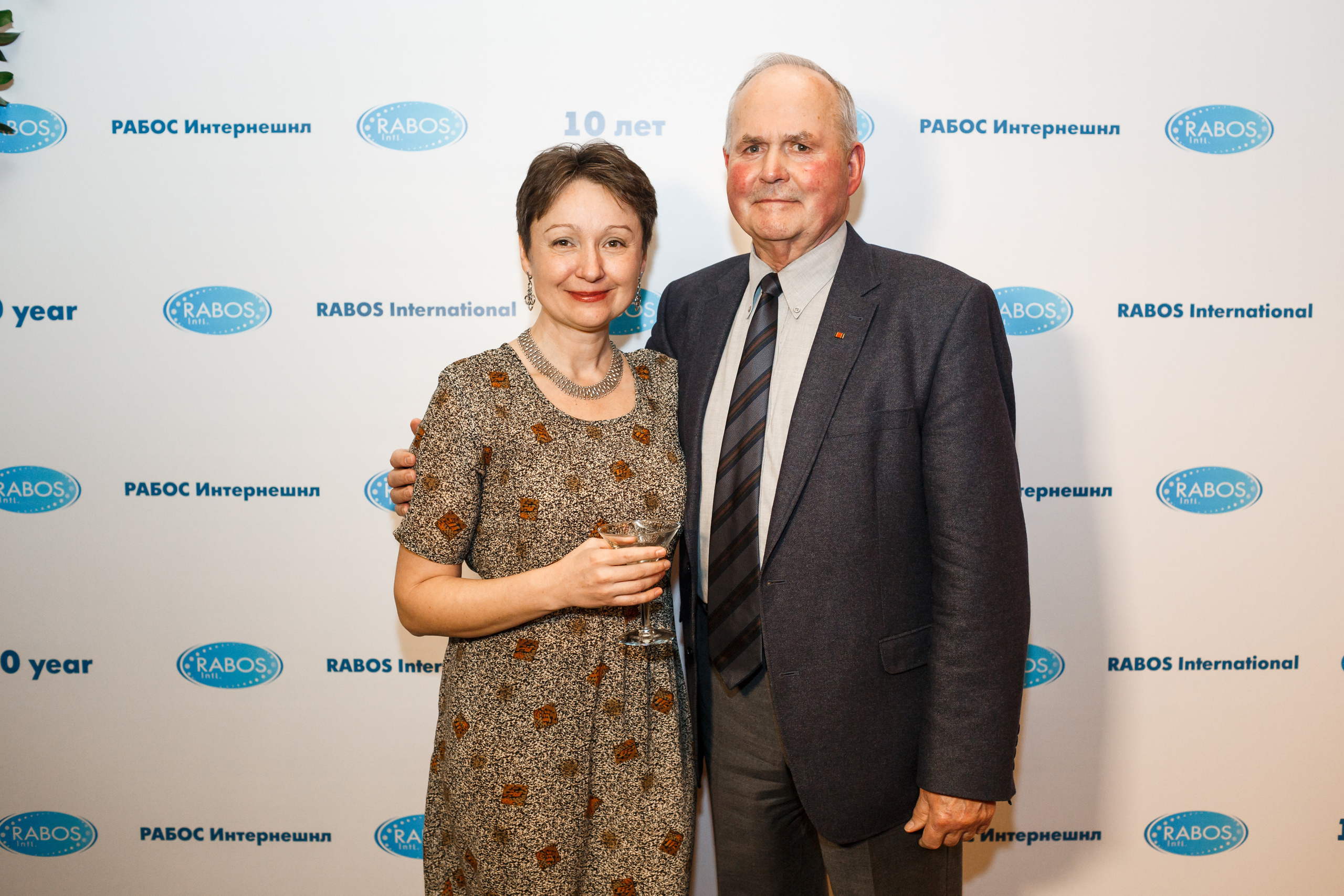 Немчиновка. Свадебный фотограф в Москве Никифоров-Гордеев Константин