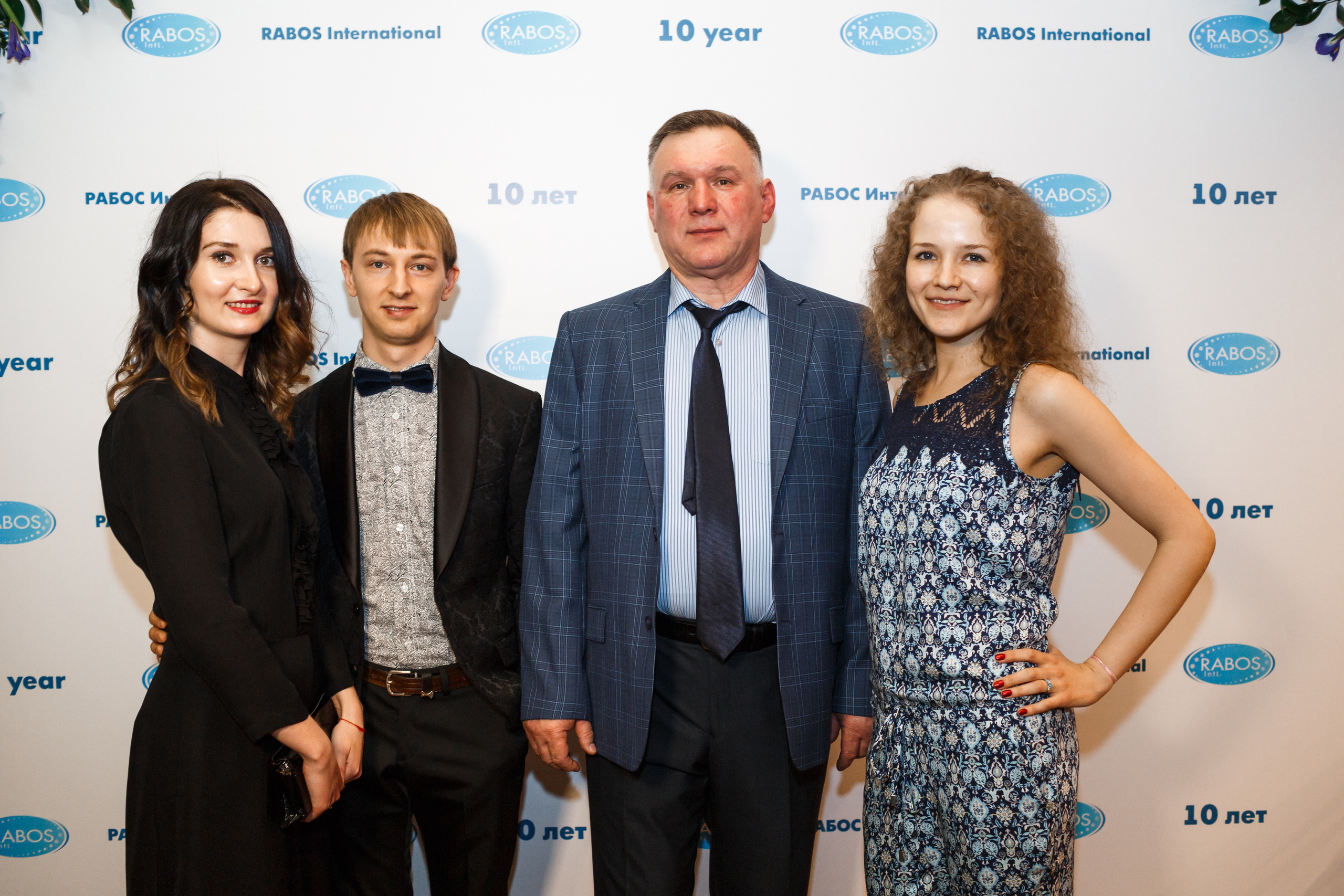 Немчиновка. Свадебный фотограф в Москве Никифоров-Гордеев Константин