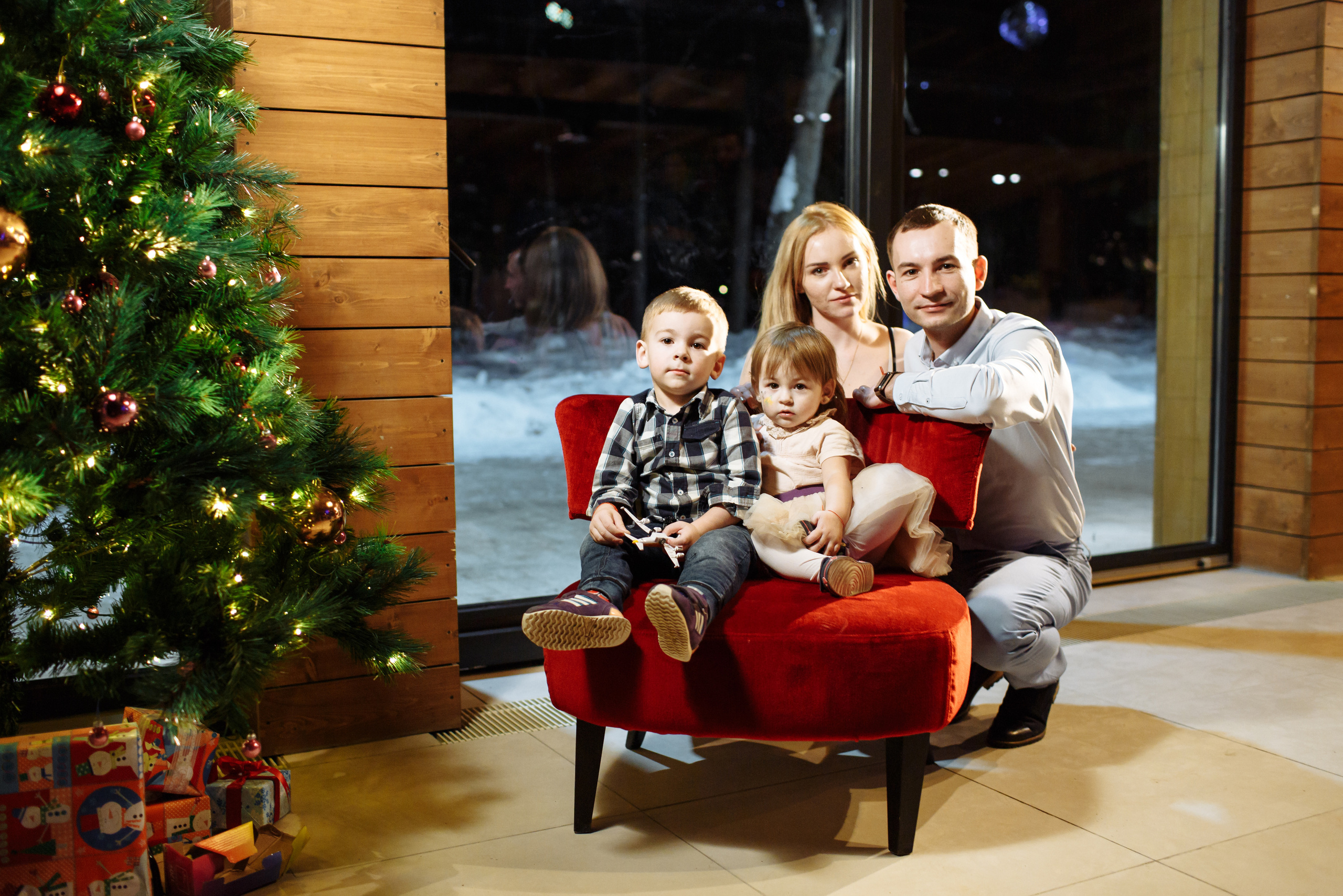 Les Art Resort. Свадебный фотограф в Москве Никифоров-Гордеев Константин