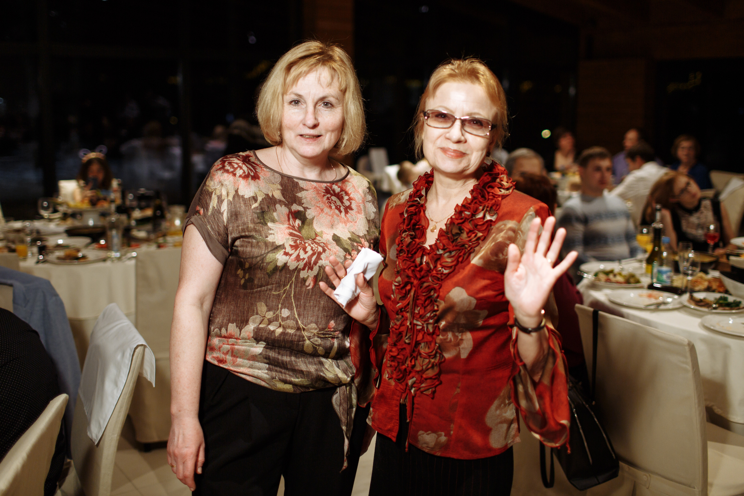 Les Art Resort. Свадебный фотограф в Москве Никифоров-Гордеев Константин