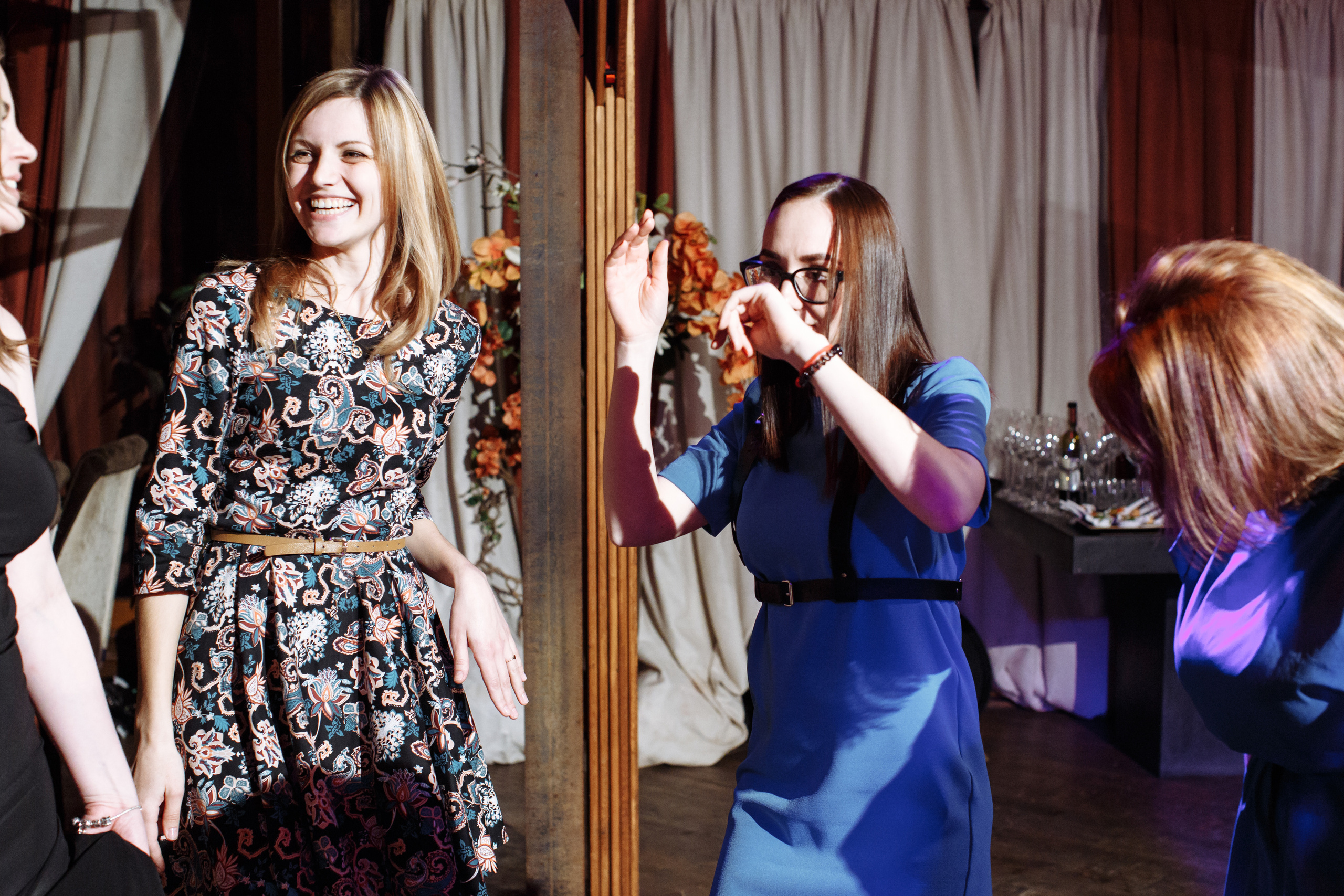 Бульварное кольцо. Свадебный фотограф в Москве Никифоров-Гордеев Константин