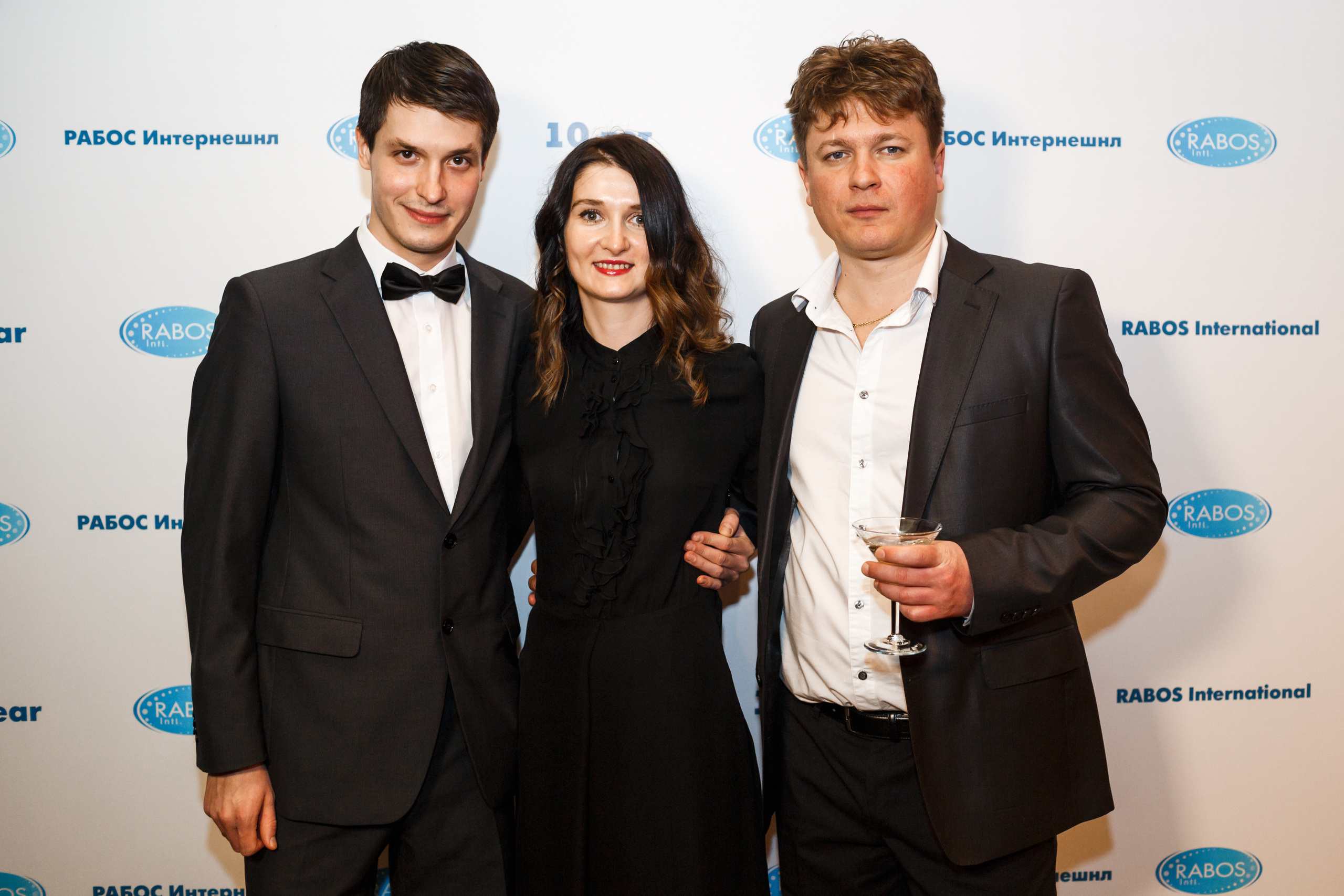 Немчиновка. Свадебный фотограф в Москве Никифоров-Гордеев Константин