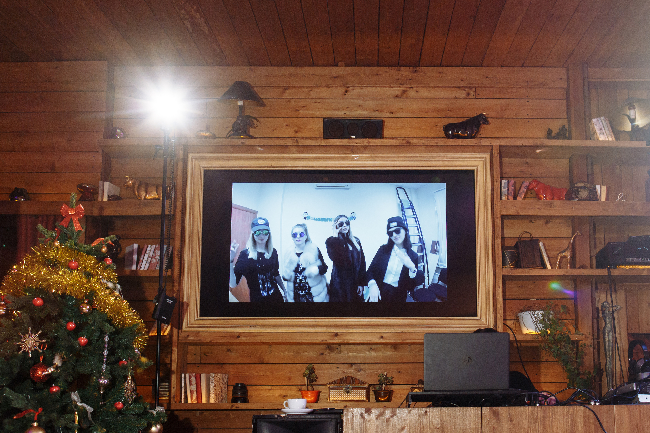 Бульварное кольцо. Свадебный фотограф в Москве Никифоров-Гордеев Константин