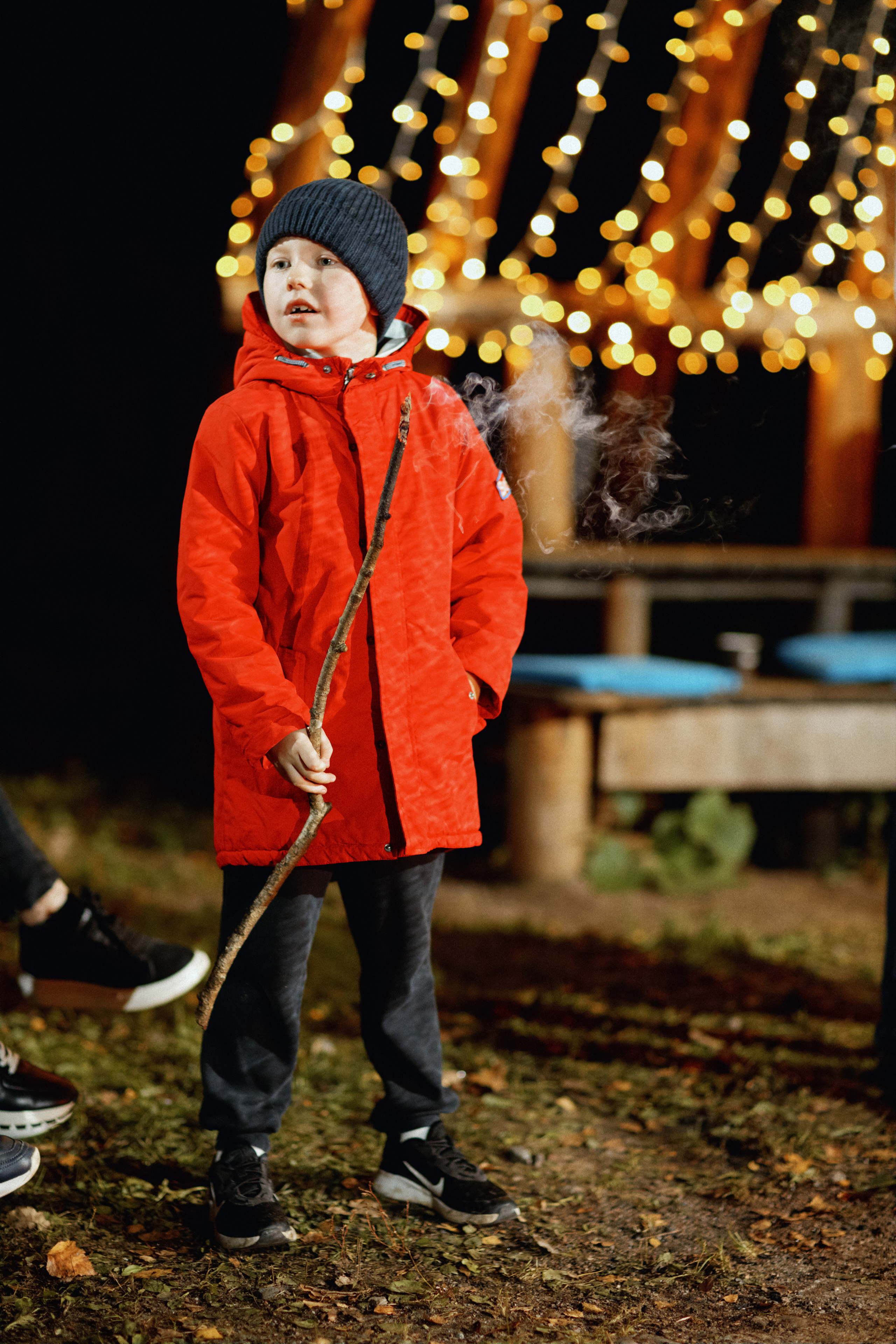 Эко-отель Лепота. Свадебный фотограф в Москве Никифоров-Гордеев Константин