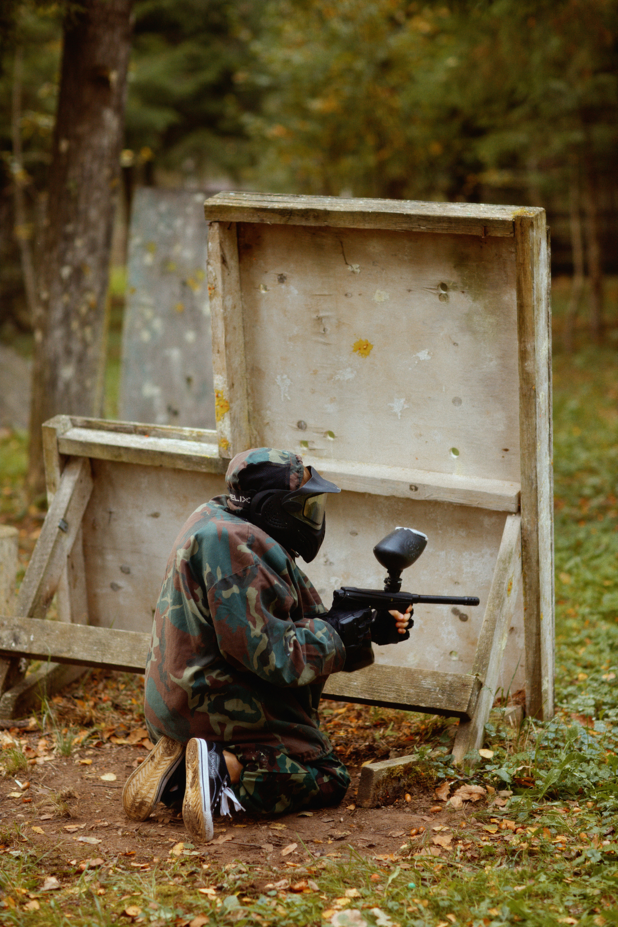 Эко-отель Лепота. Свадебный фотограф в Москве Никифоров-Гордеев Константин