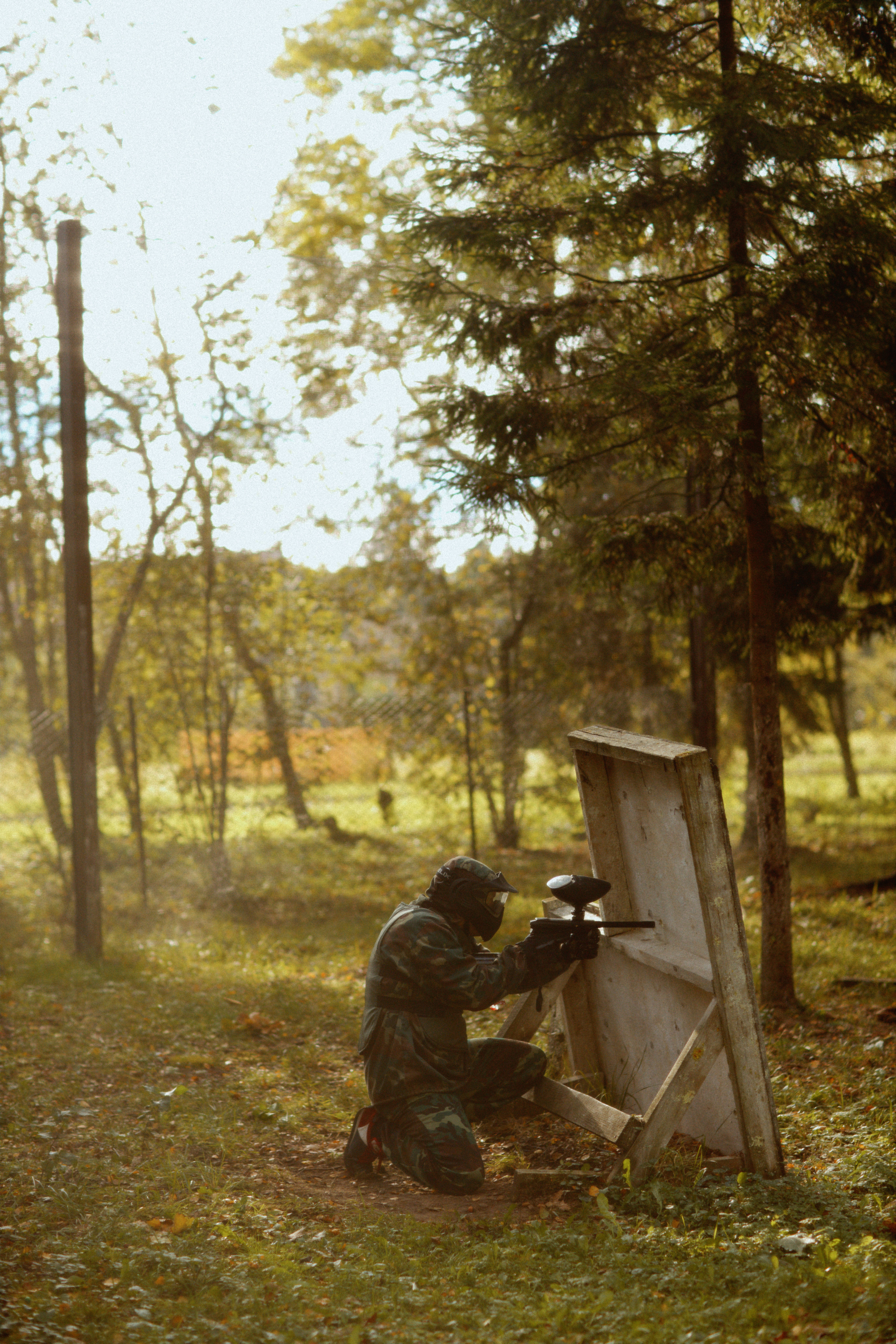 Эко-отель Лепота. Свадебный фотограф в Москве Никифоров-Гордеев Константин
