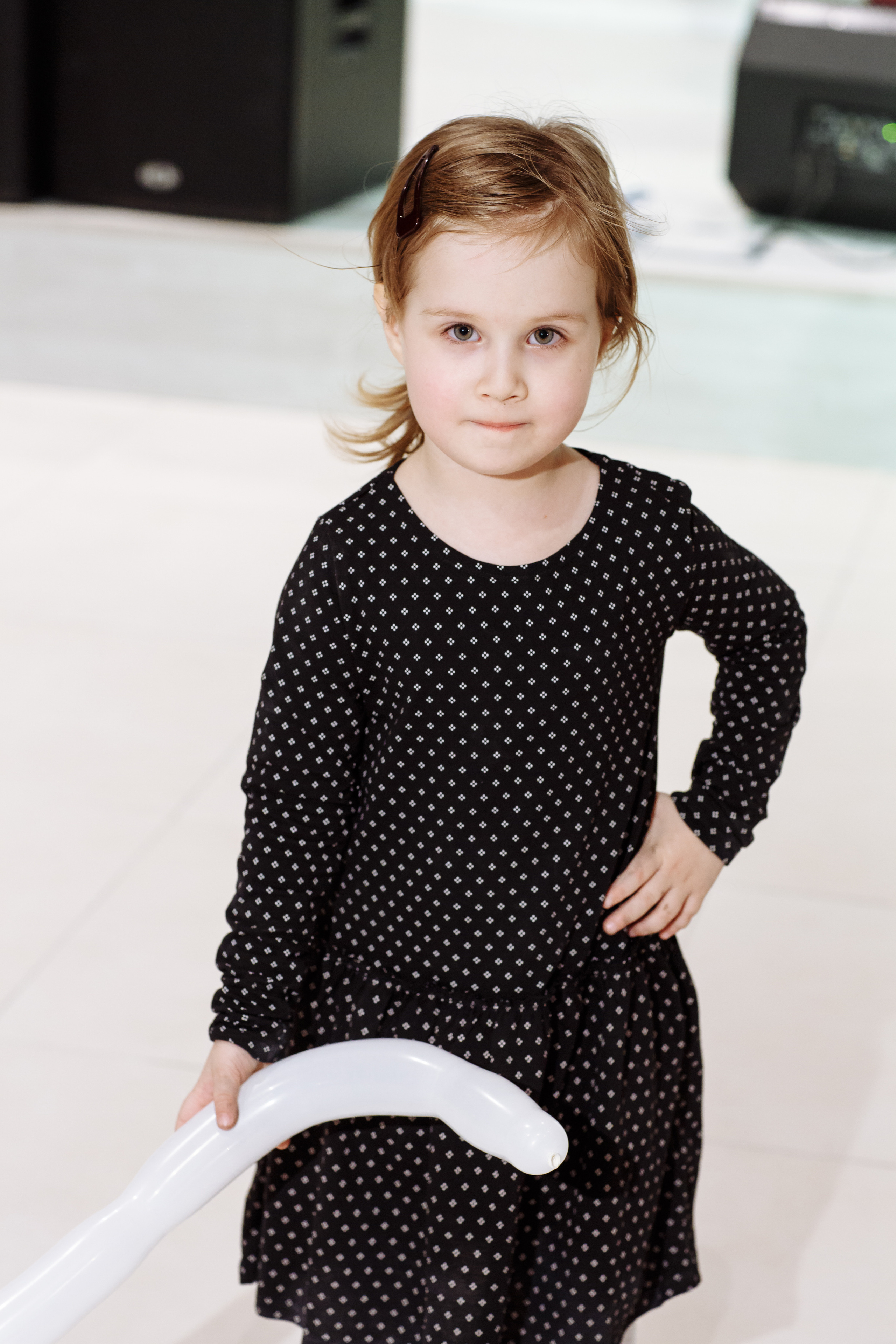 Les Art Resort. Свадебный фотограф в Москве Никифоров-Гордеев Константин