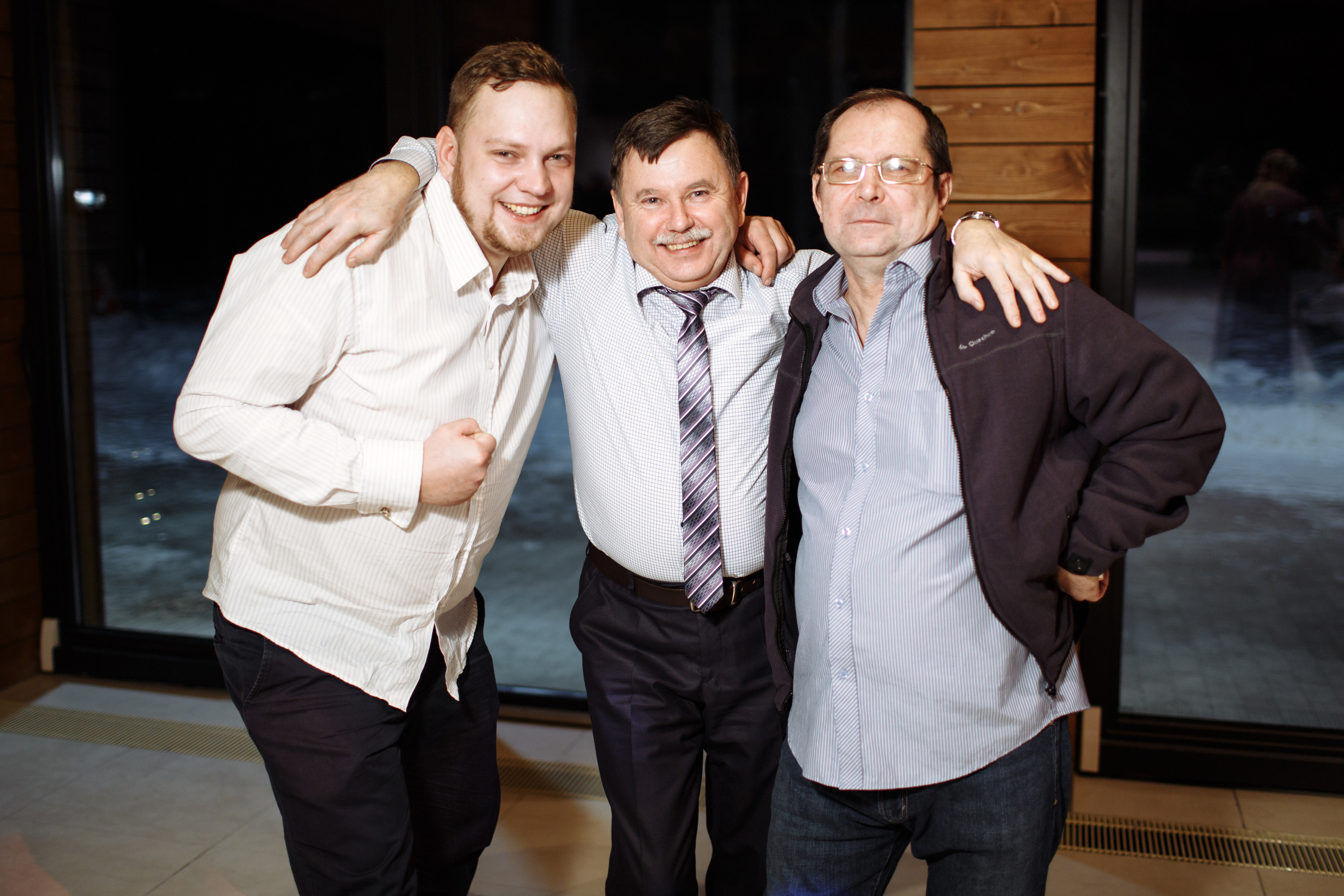 Les Art Resort. Свадебный фотограф в Москве Никифоров-Гордеев Константин