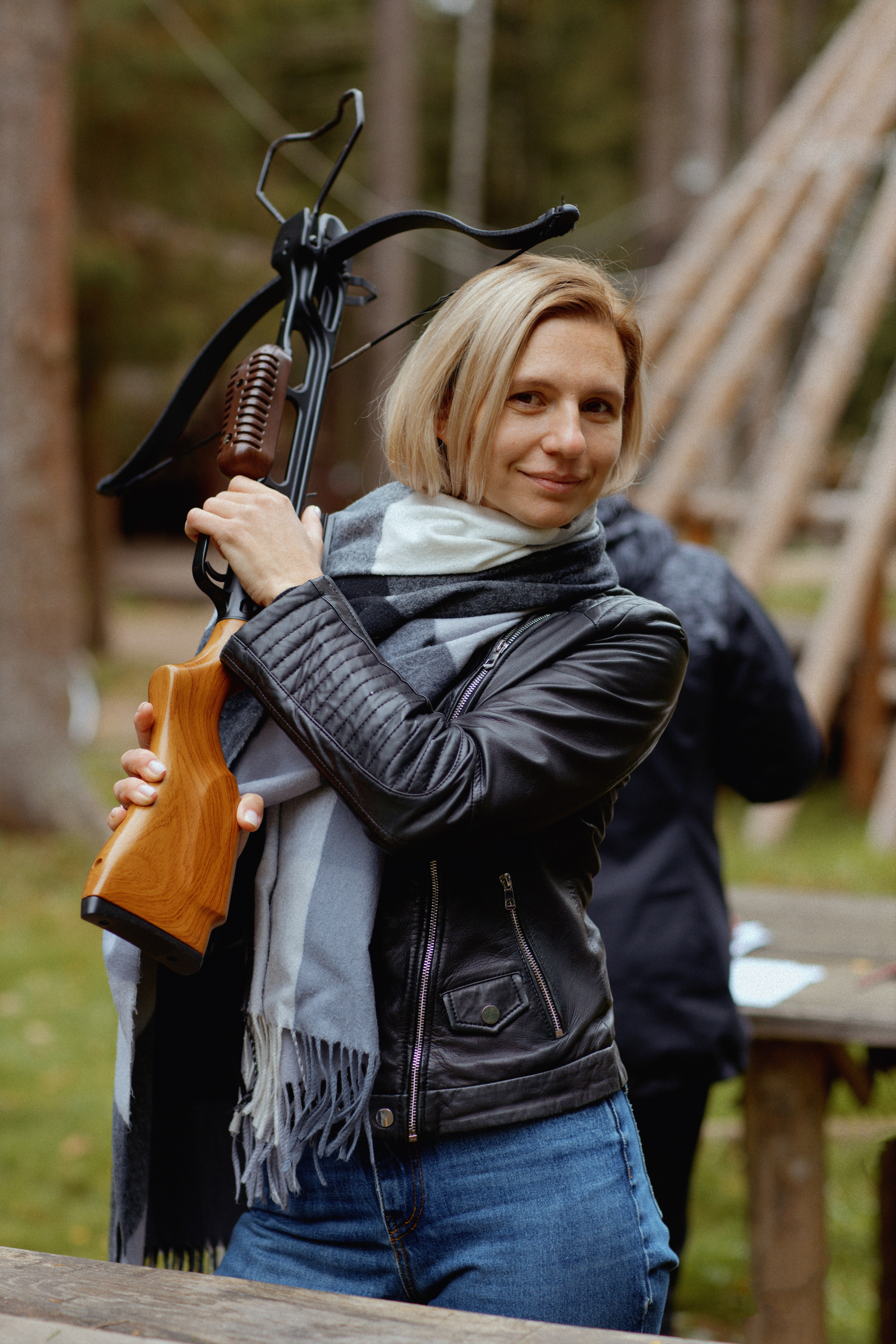 Эко-отель Лепота. Свадебный фотограф в Москве Никифоров-Гордеев Константин