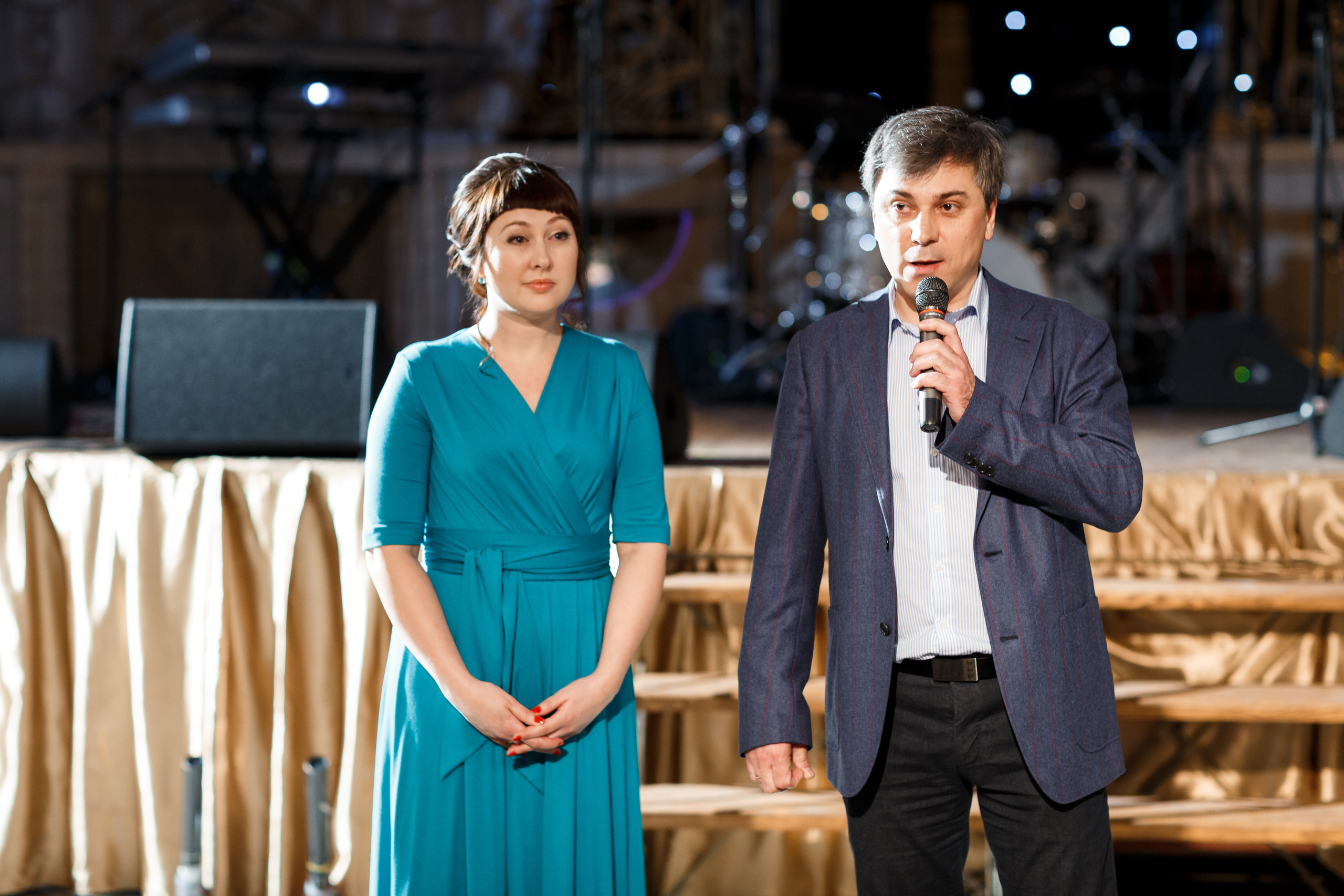 Немчиновка. Свадебный фотограф в Москве Никифоров-Гордеев Константин