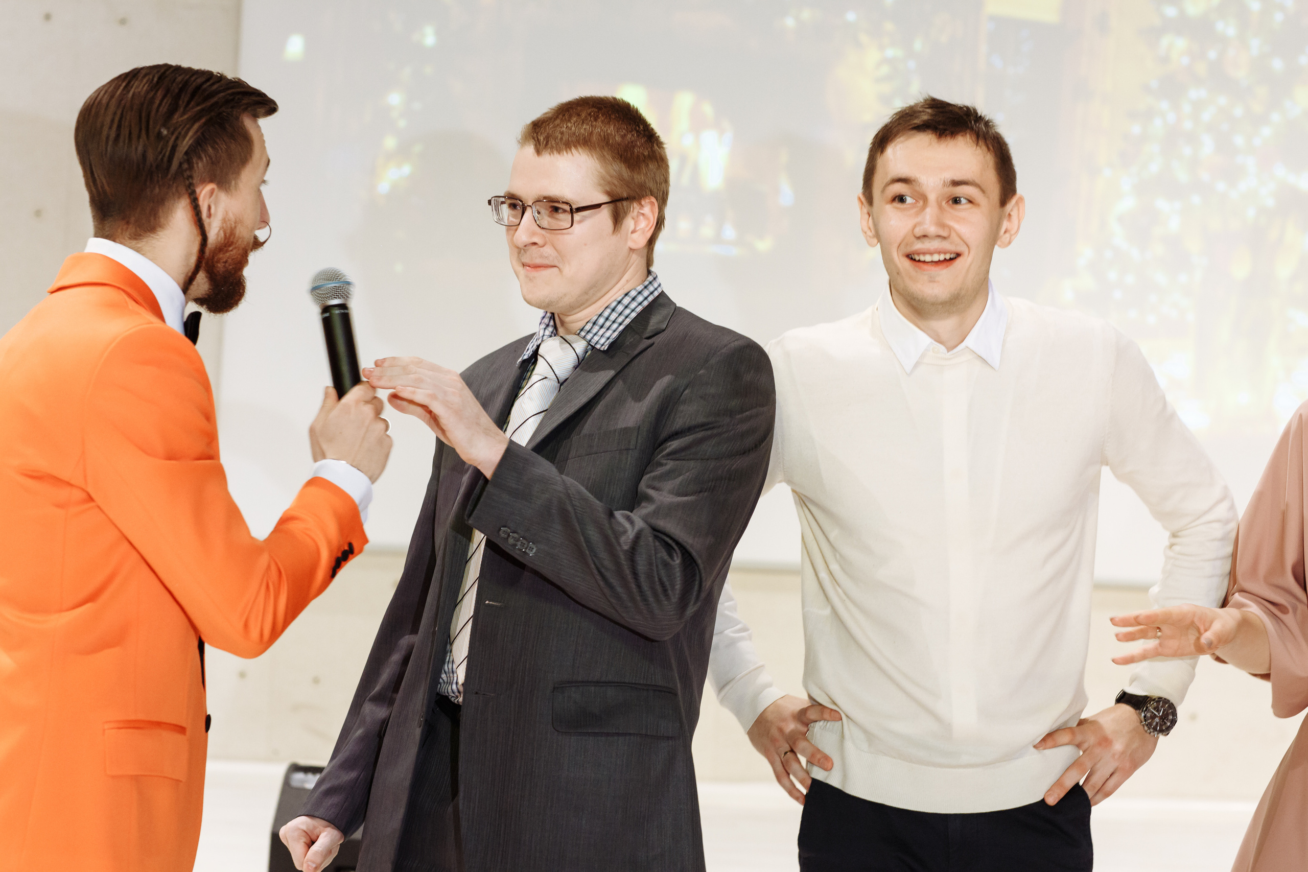 Les Art Resort. Свадебный фотограф в Москве Никифоров-Гордеев Константин