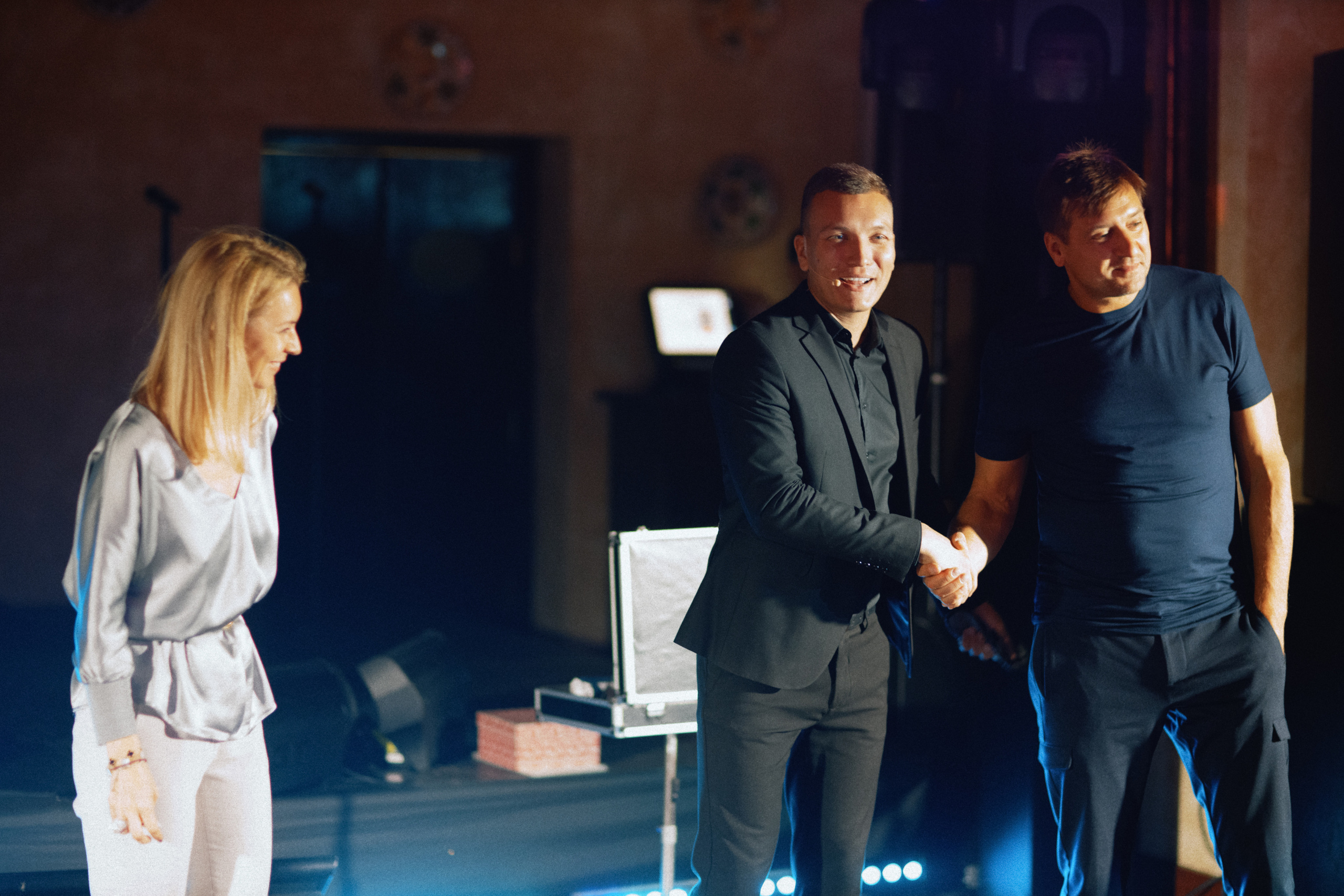 Ресторан Bistrot. Свадебный фотограф в Москве Никифоров-Гордеев Константин