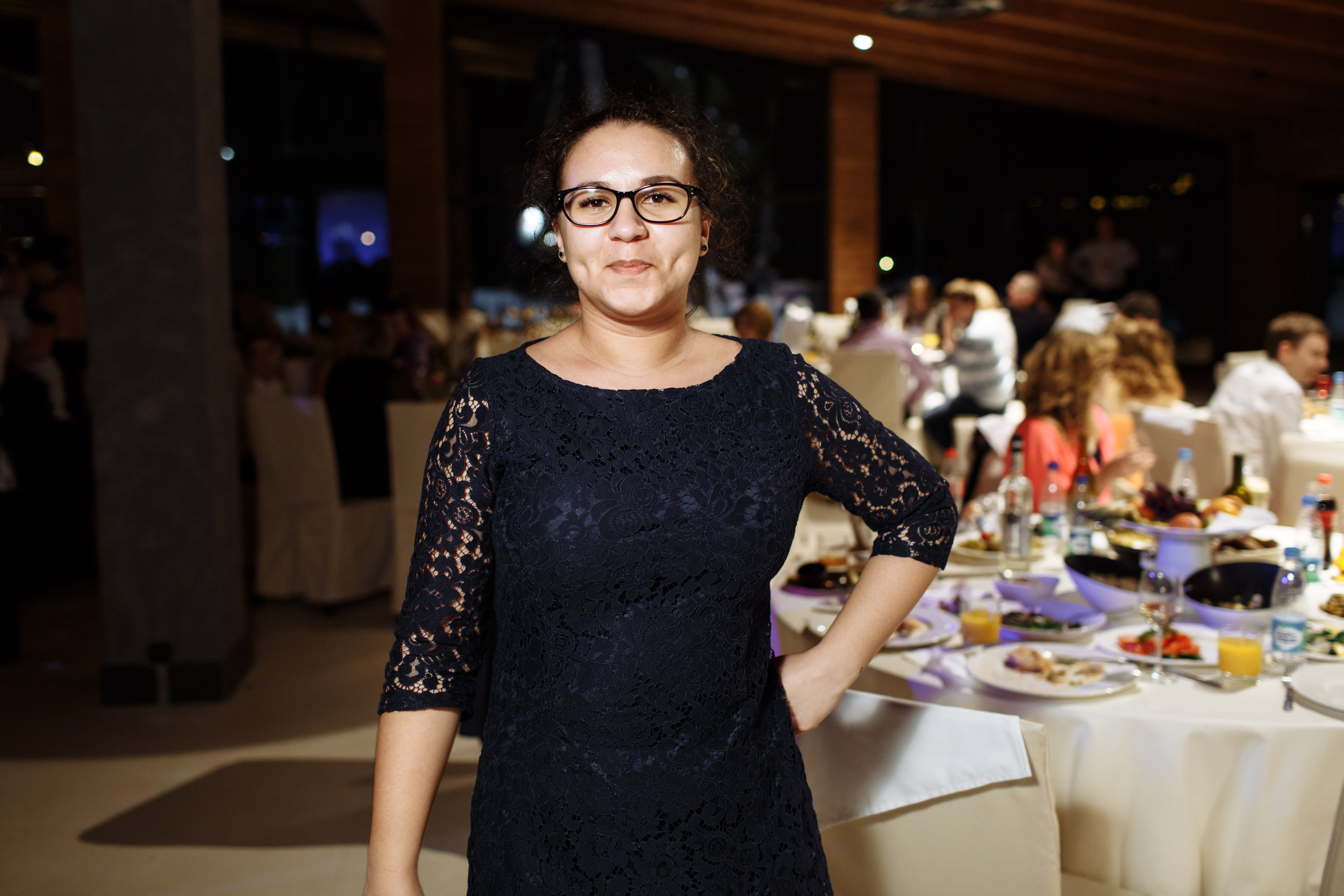 Les Art Resort. Свадебный фотограф в Москве Никифоров-Гордеев Константин