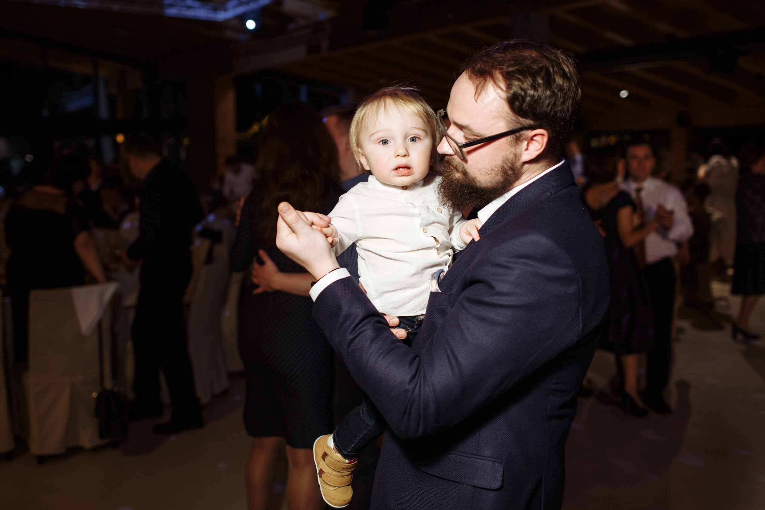 Les Art Resort. Свадебный фотограф в Москве Никифоров-Гордеев Константин