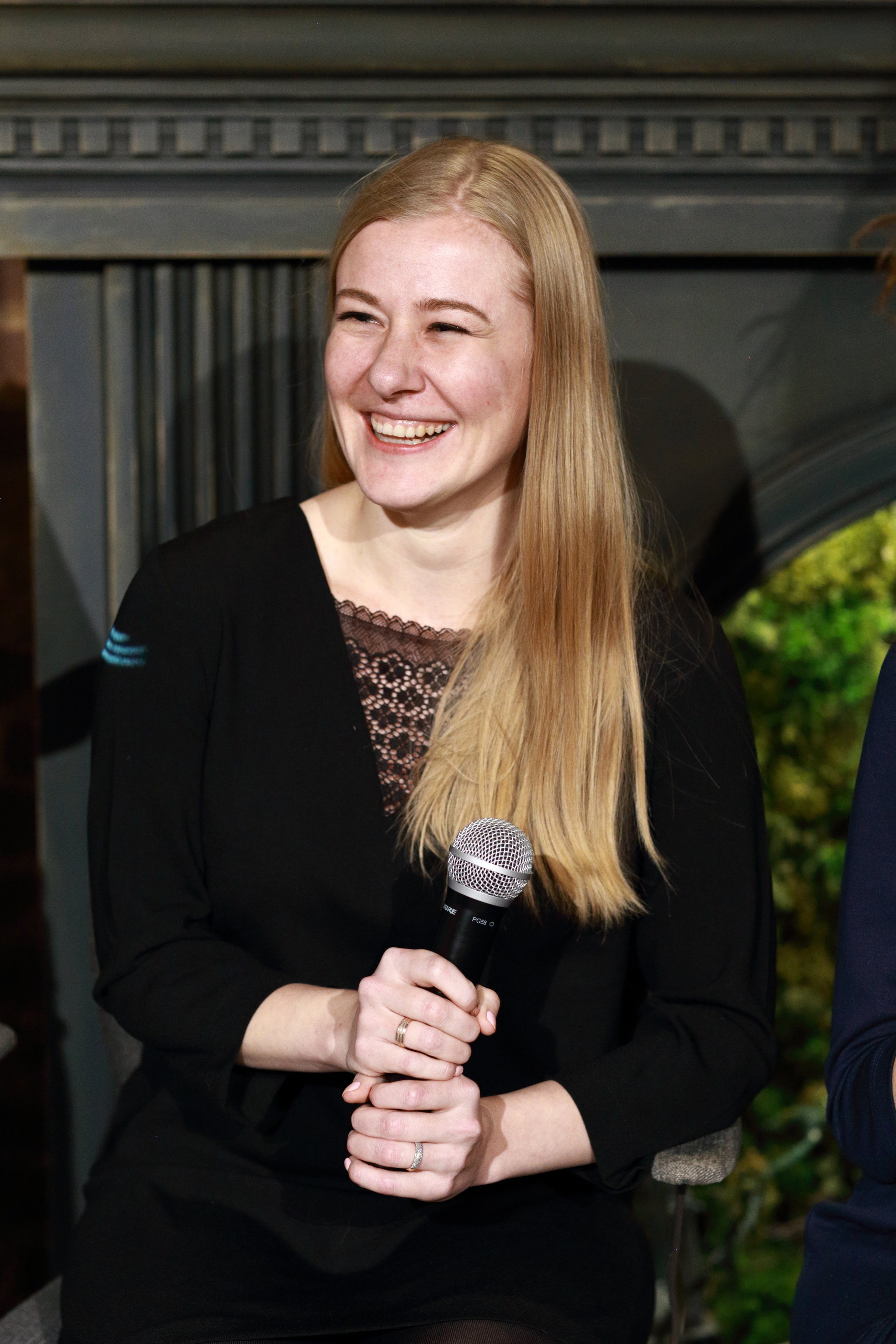 Оттепель. Свадебный фотограф в Москве Никифоров-Гордеев Константин