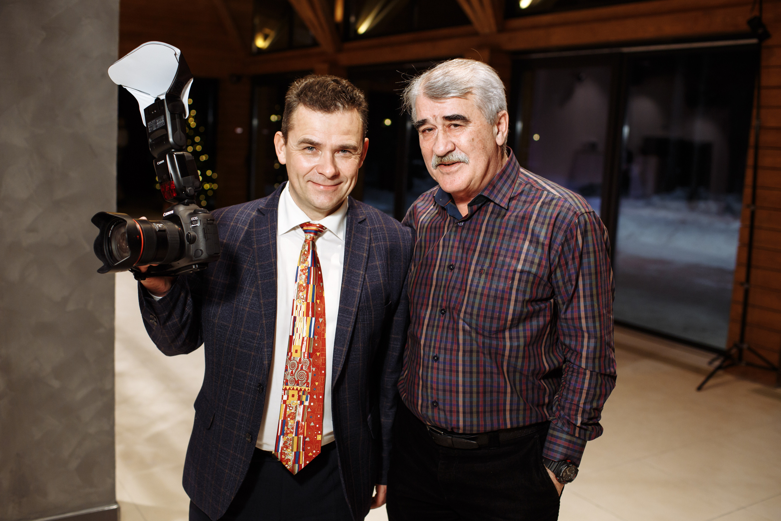 Les Art Resort. Свадебный фотограф в Москве Никифоров-Гордеев Константин