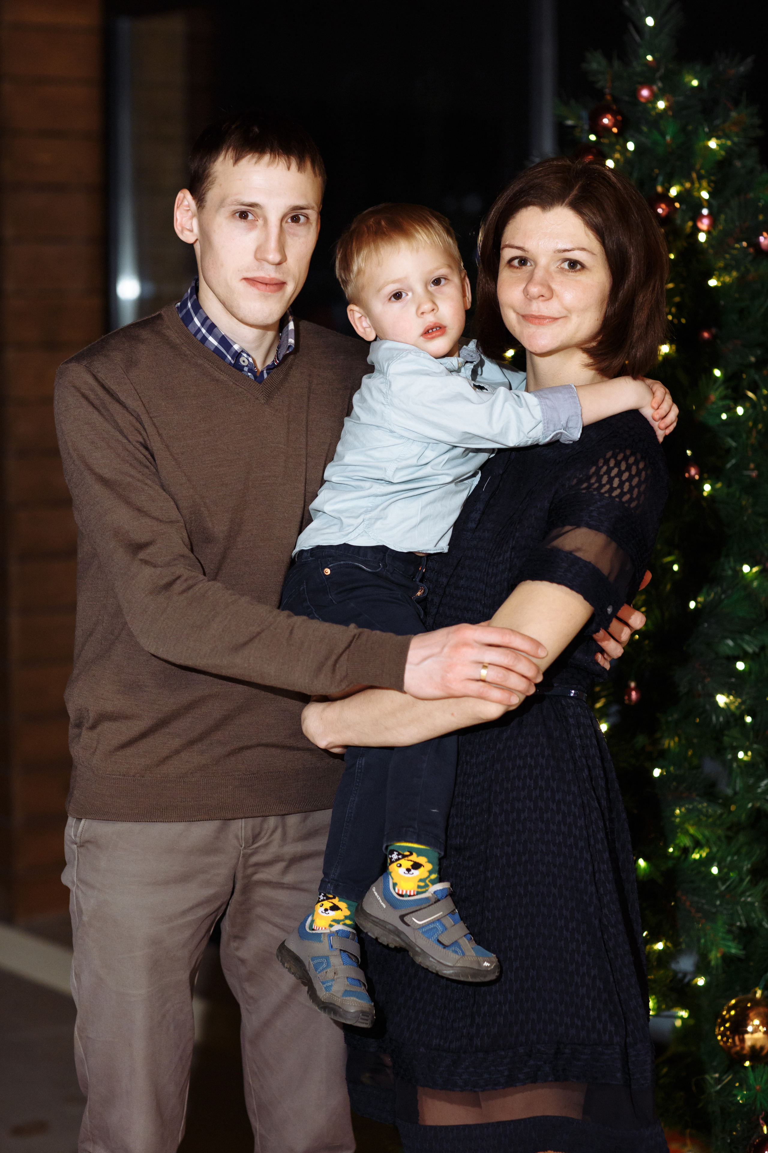 Les Art Resort. Свадебный фотограф в Москве Никифоров-Гордеев Константин