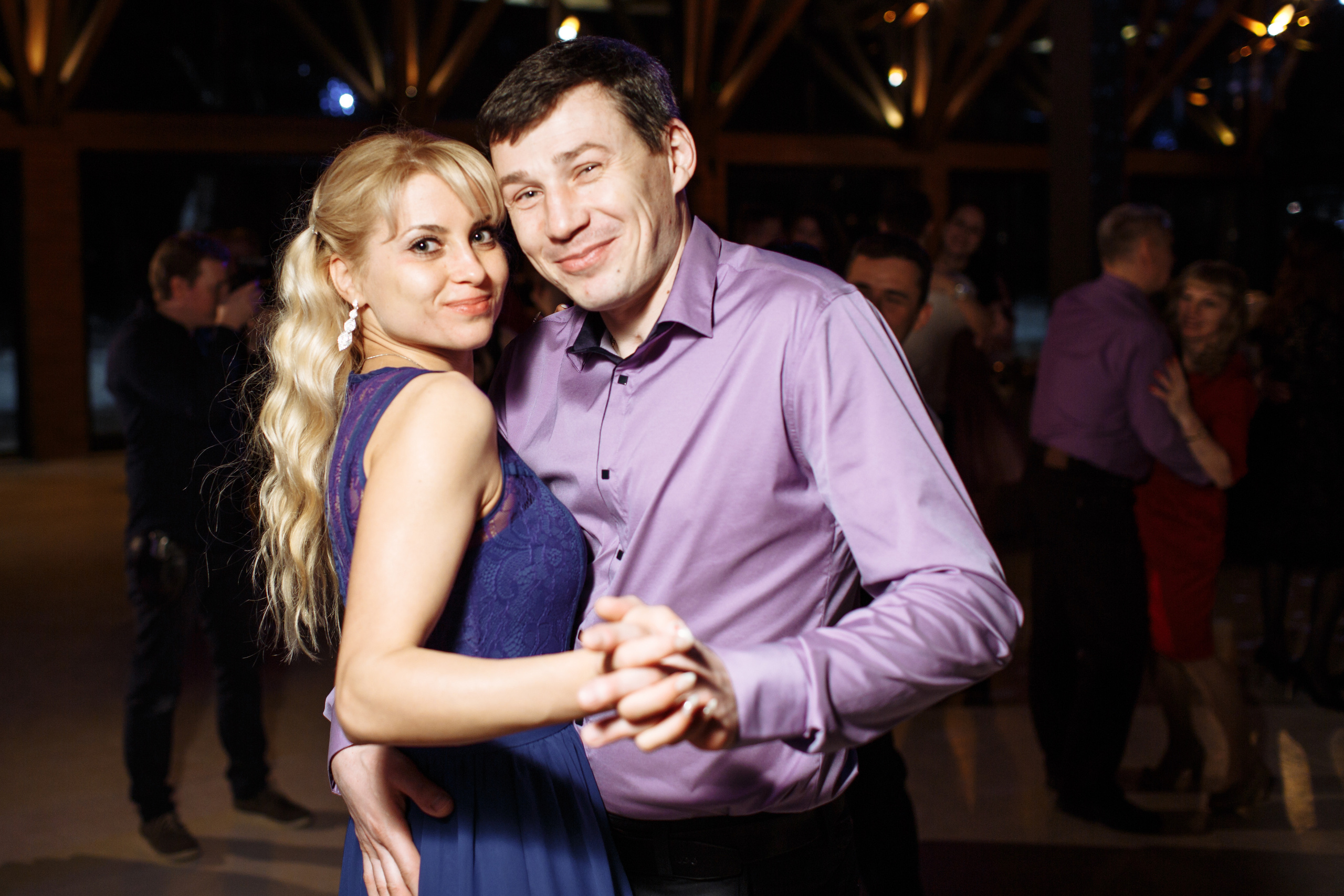 Les Art Resort. Свадебный фотограф в Москве Никифоров-Гордеев Константин