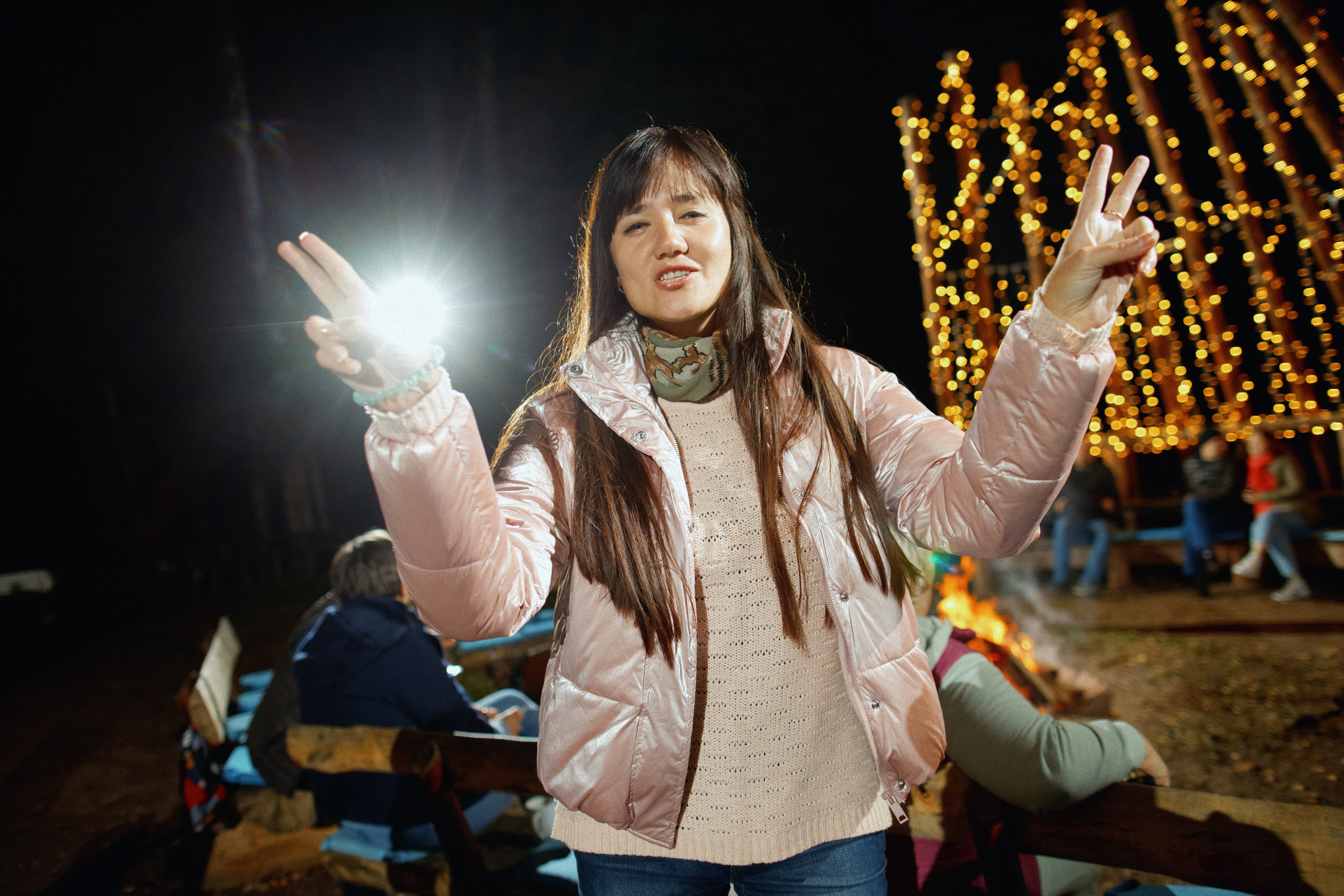 Эко-отель Лепота. Свадебный фотограф в Москве Никифоров-Гордеев Константин