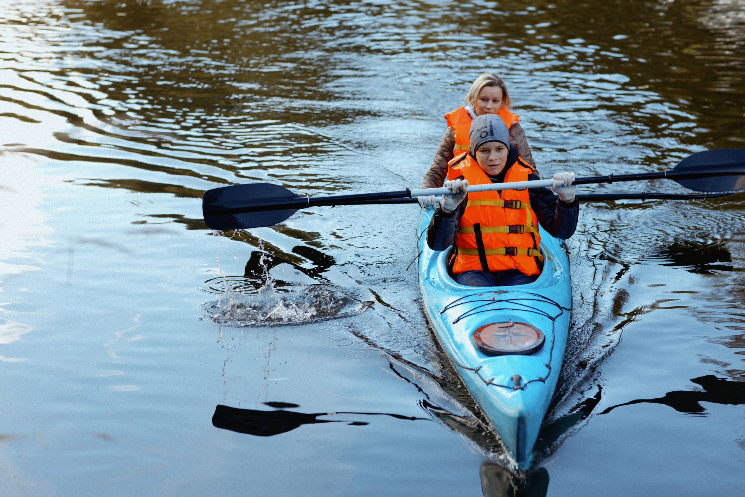 Эко-отель Лепота. Свадебный фотограф в Москве Никифоров-Гордеев Константин