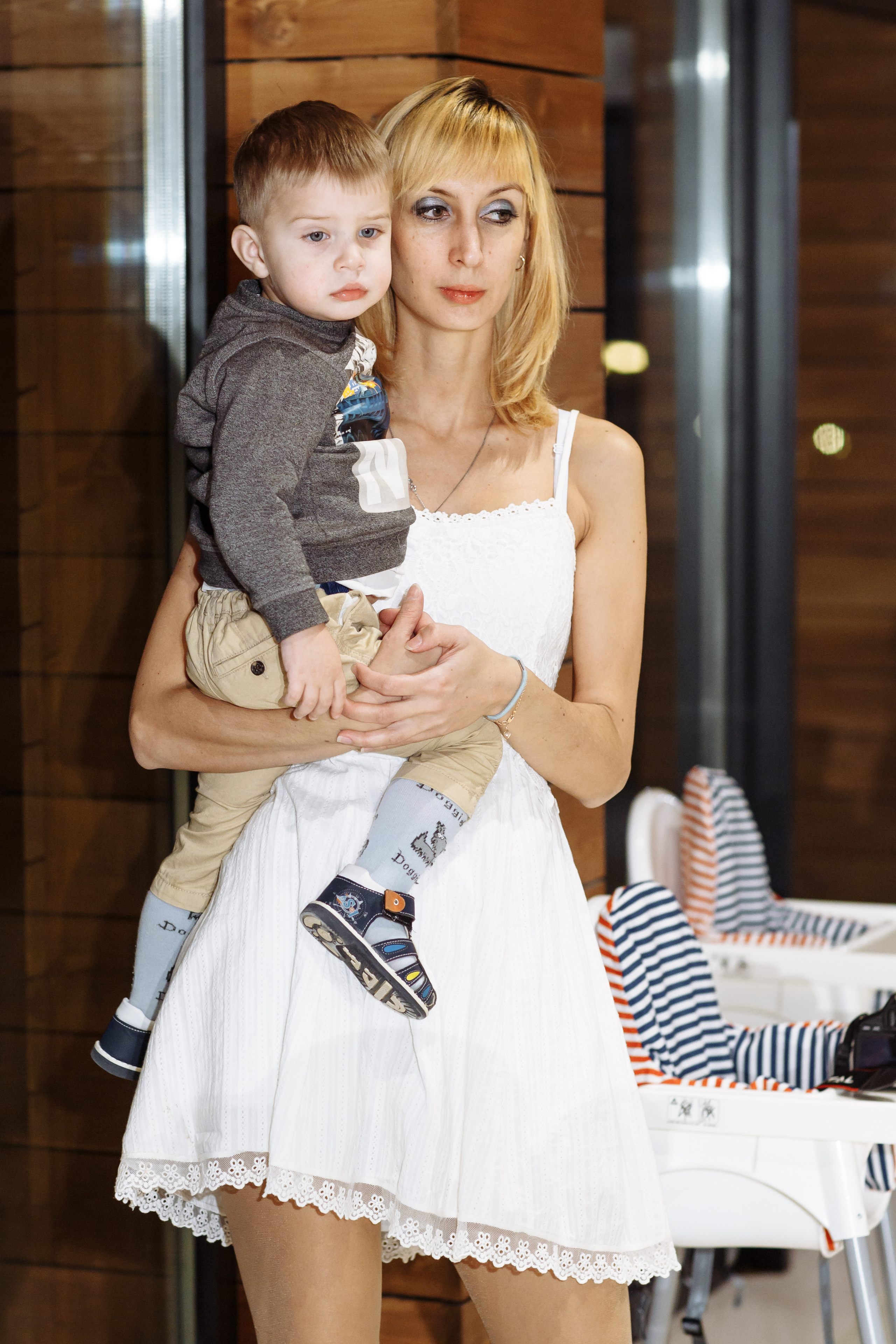 Les Art Resort. Свадебный фотограф в Москве Никифоров-Гордеев Константин