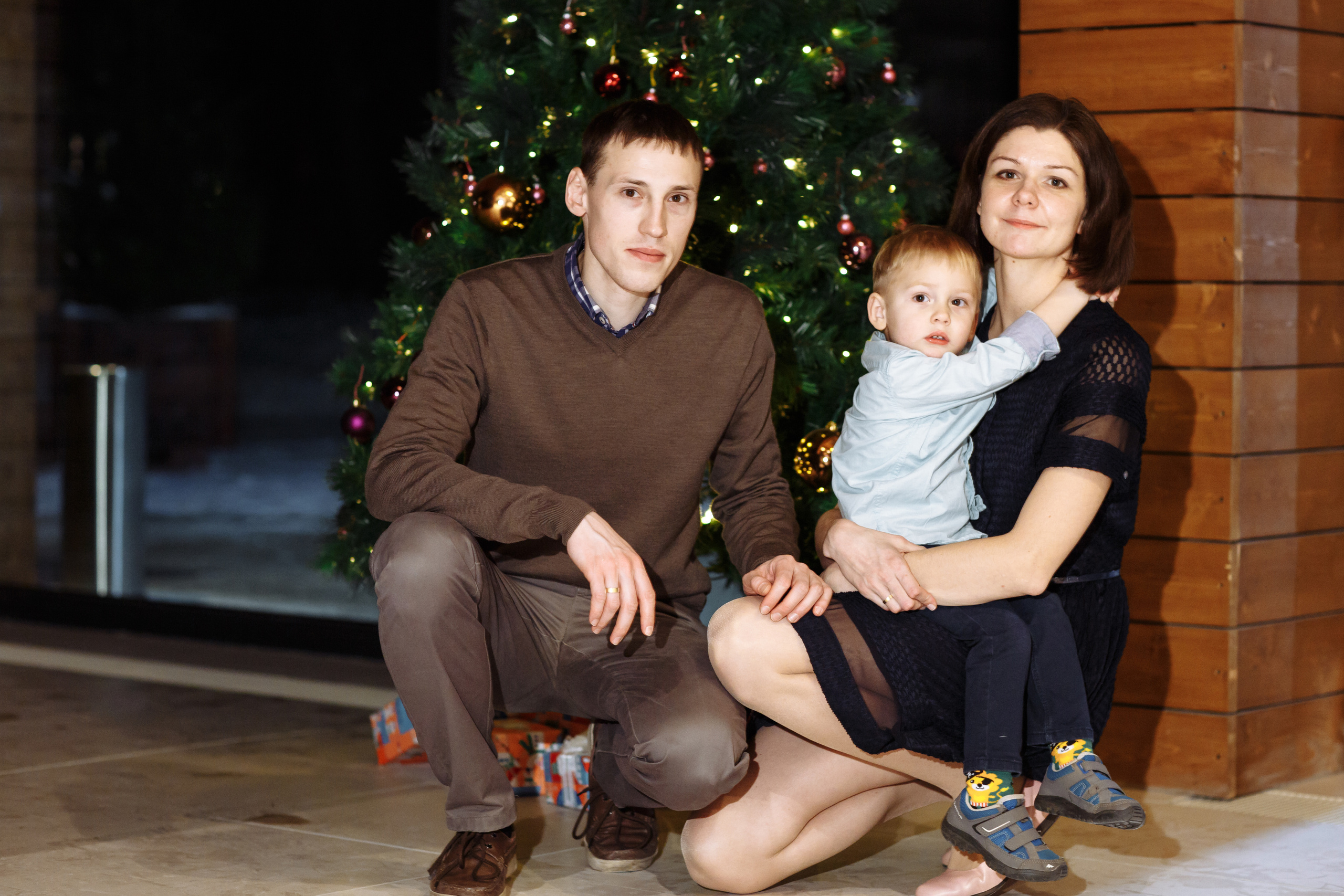 Les Art Resort. Свадебный фотограф в Москве Никифоров-Гордеев Константин