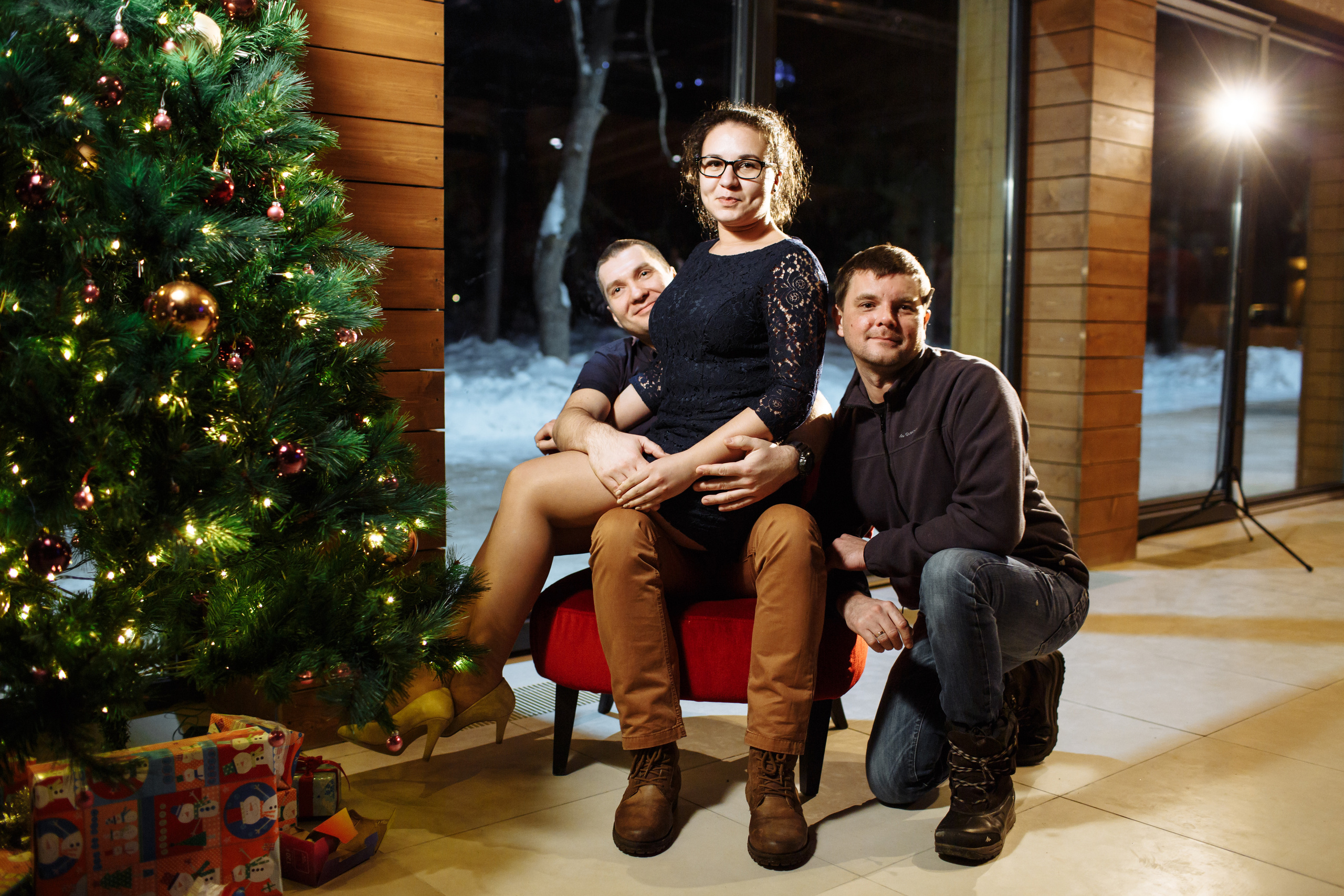 Les Art Resort. Свадебный фотограф в Москве Никифоров-Гордеев Константин