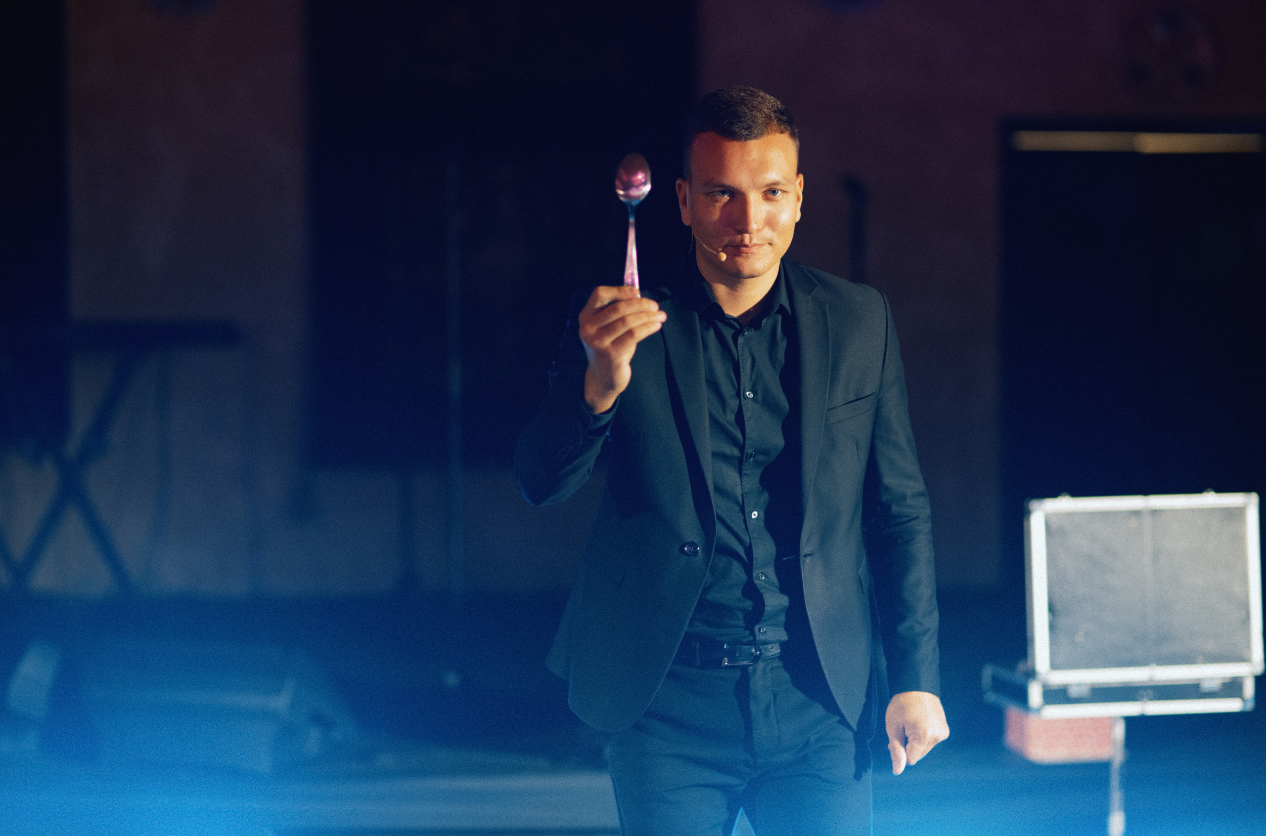 Ресторан Bistrot. Свадебный фотограф в Москве Никифоров-Гордеев Константин