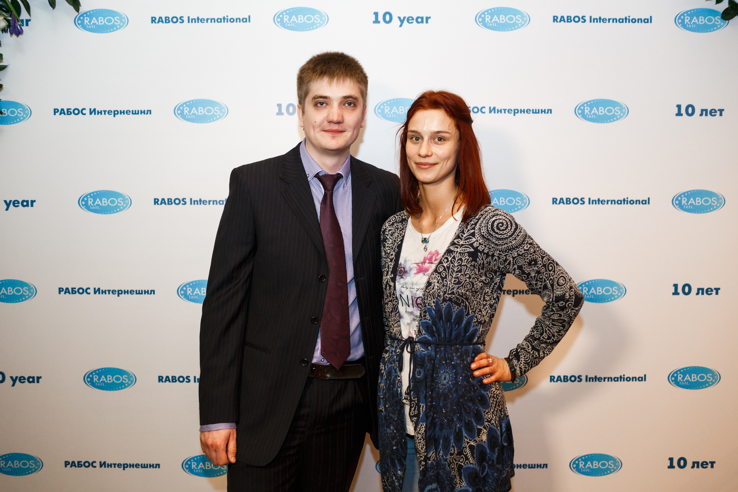 Немчиновка. Свадебный фотограф в Москве Никифоров-Гордеев Константин