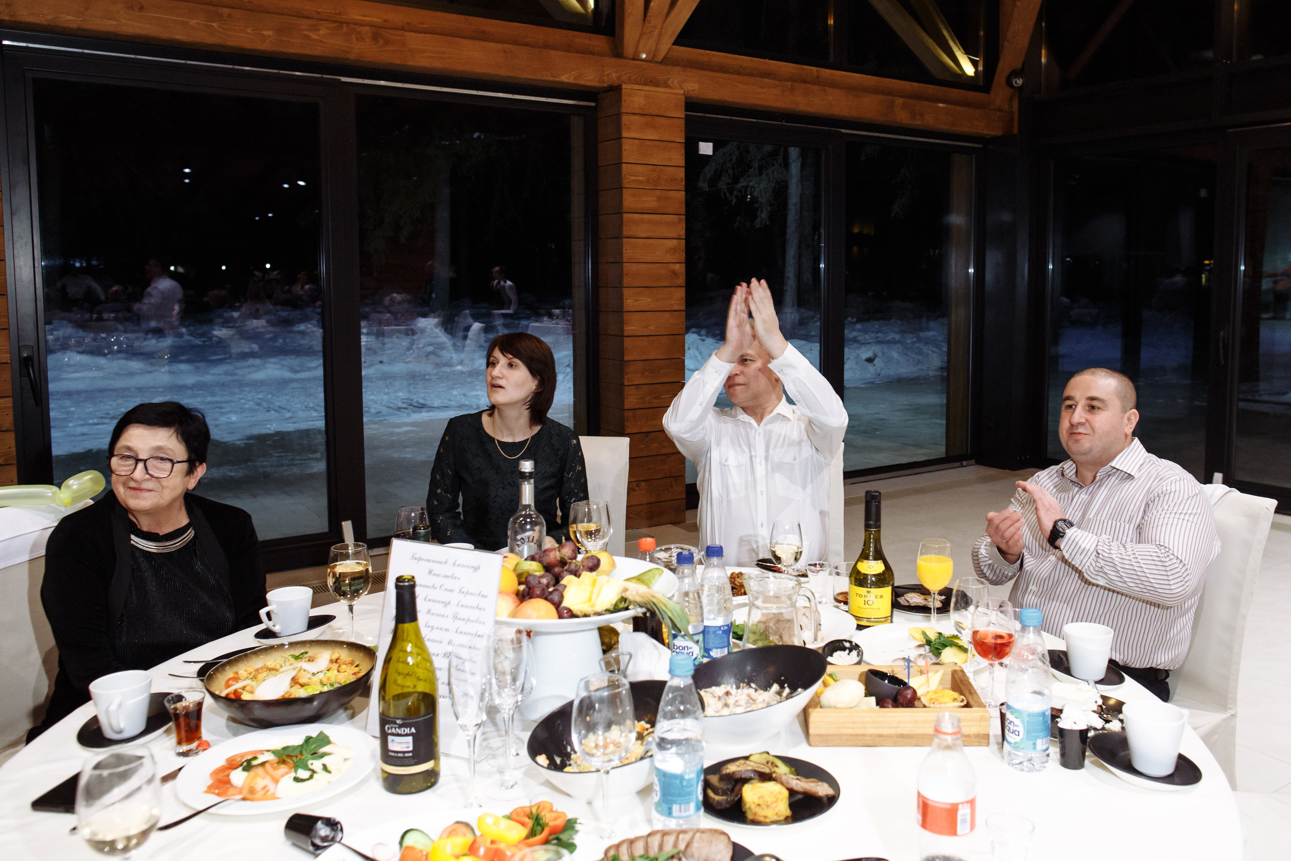 Les Art Resort. Свадебный фотограф в Москве Никифоров-Гордеев Константин