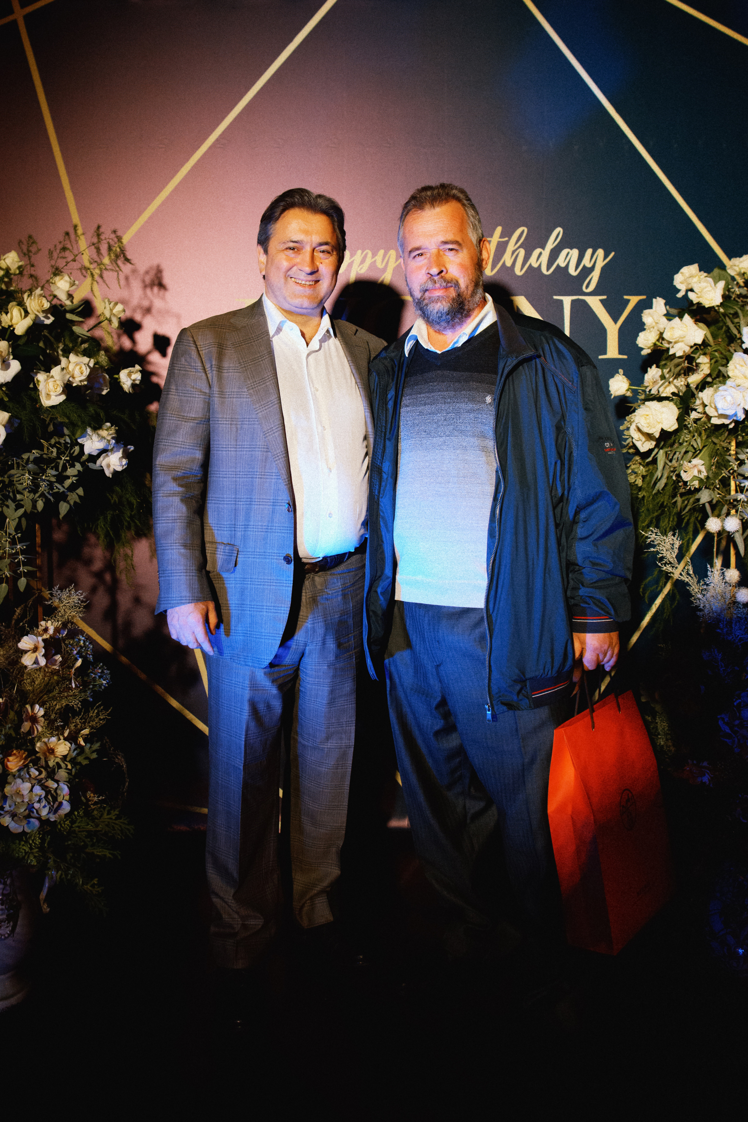 Ресторан Bistrot. Свадебный фотограф в Москве Никифоров-Гордеев Константин