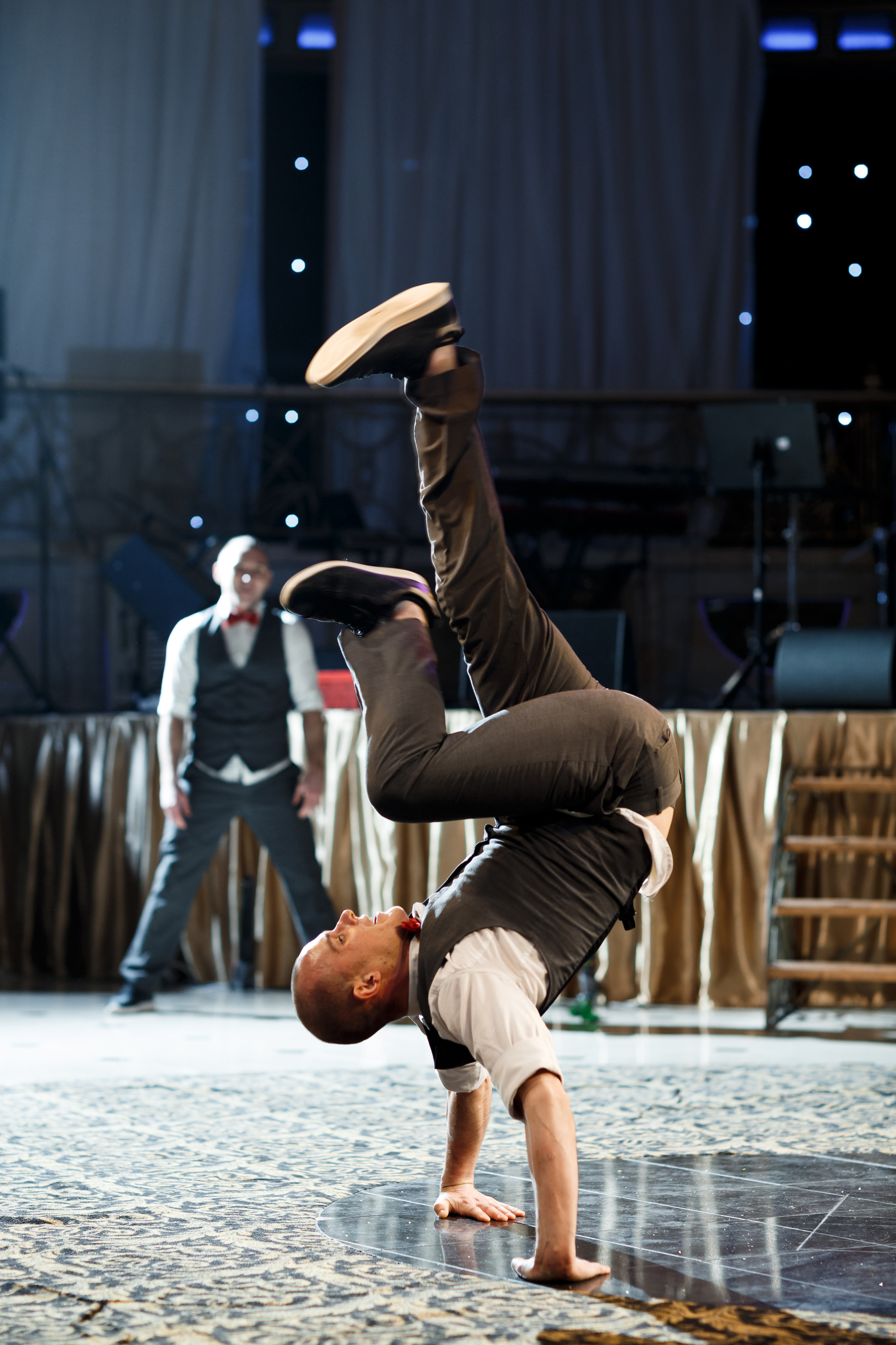 Немчиновка. Свадебный фотограф в Москве Никифоров-Гордеев Константин