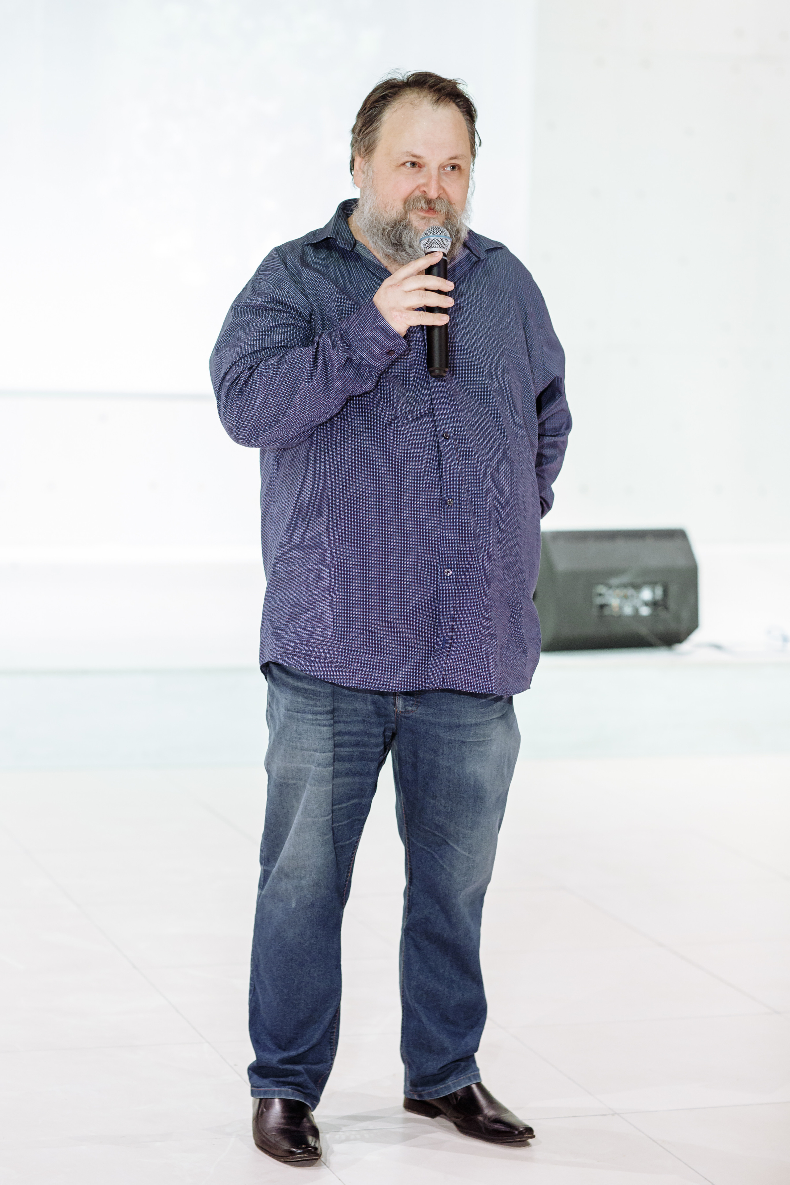 Les Art Resort. Свадебный фотограф в Москве Никифоров-Гордеев Константин