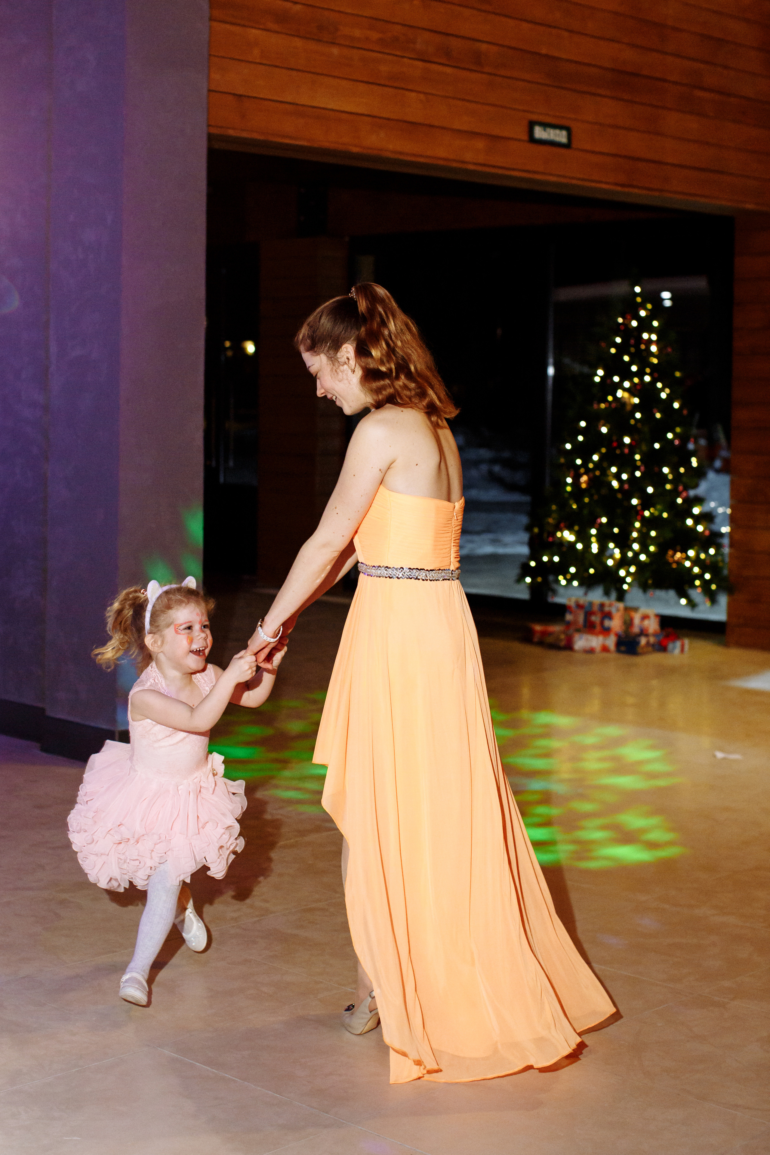 Les Art Resort. Свадебный фотограф в Москве Никифоров-Гордеев Константин