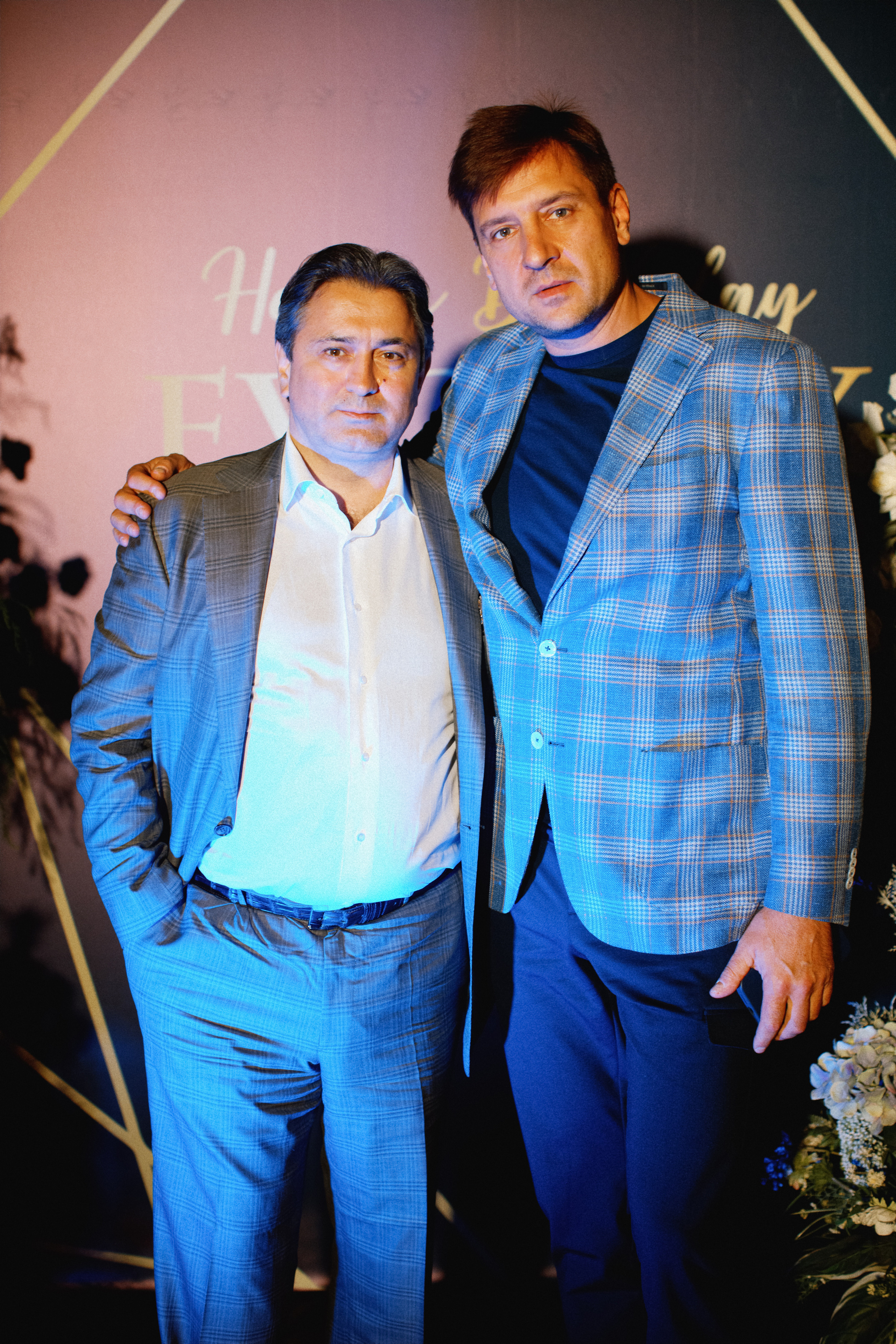 Ресторан Bistrot. Свадебный фотограф в Москве Никифоров-Гордеев Константин